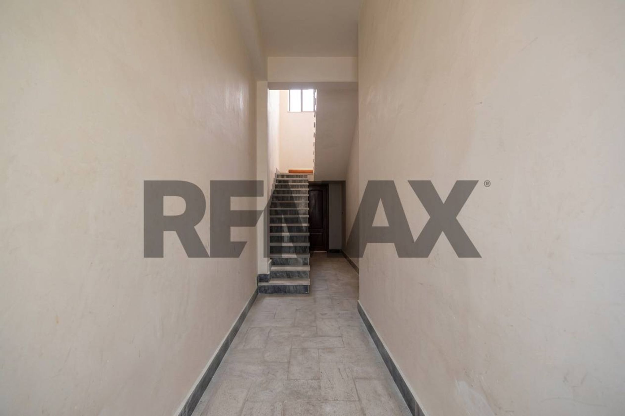 Hall / corridoio