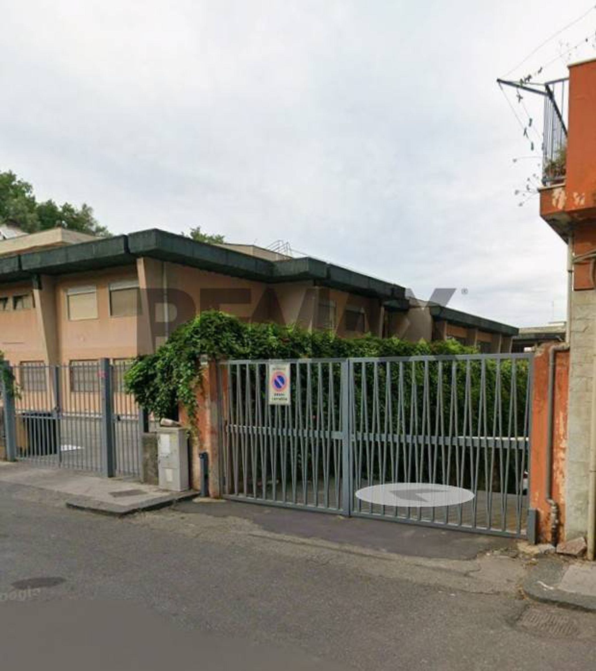 Immobile a Acireale