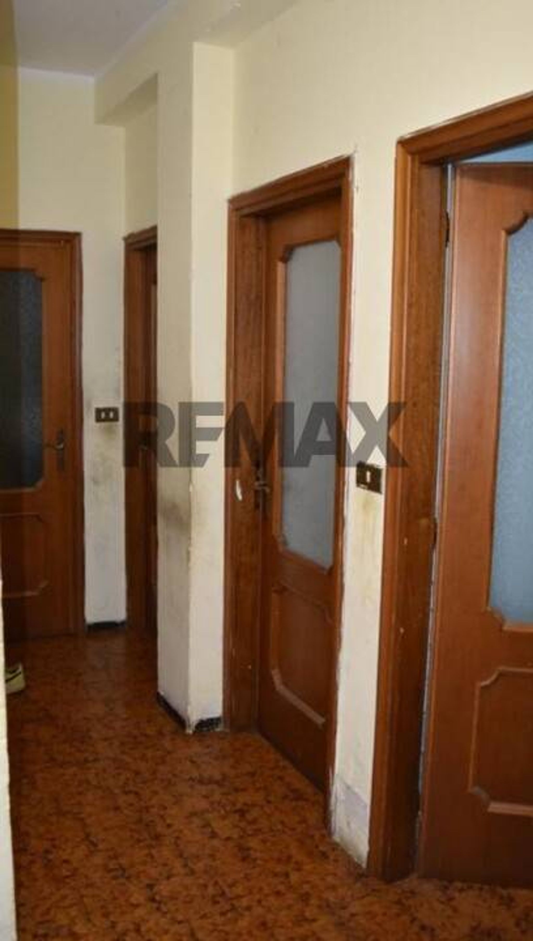 Hall / corridoio