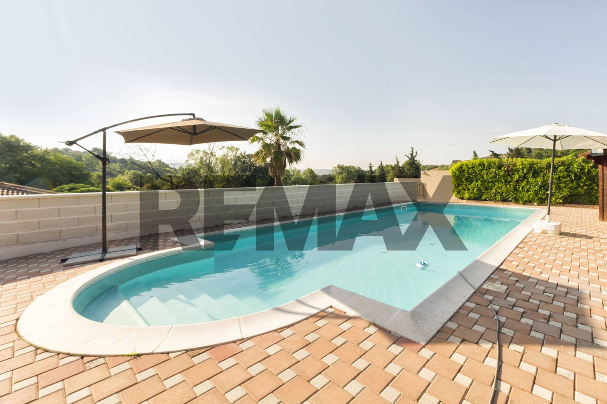 Property in Montesilvano