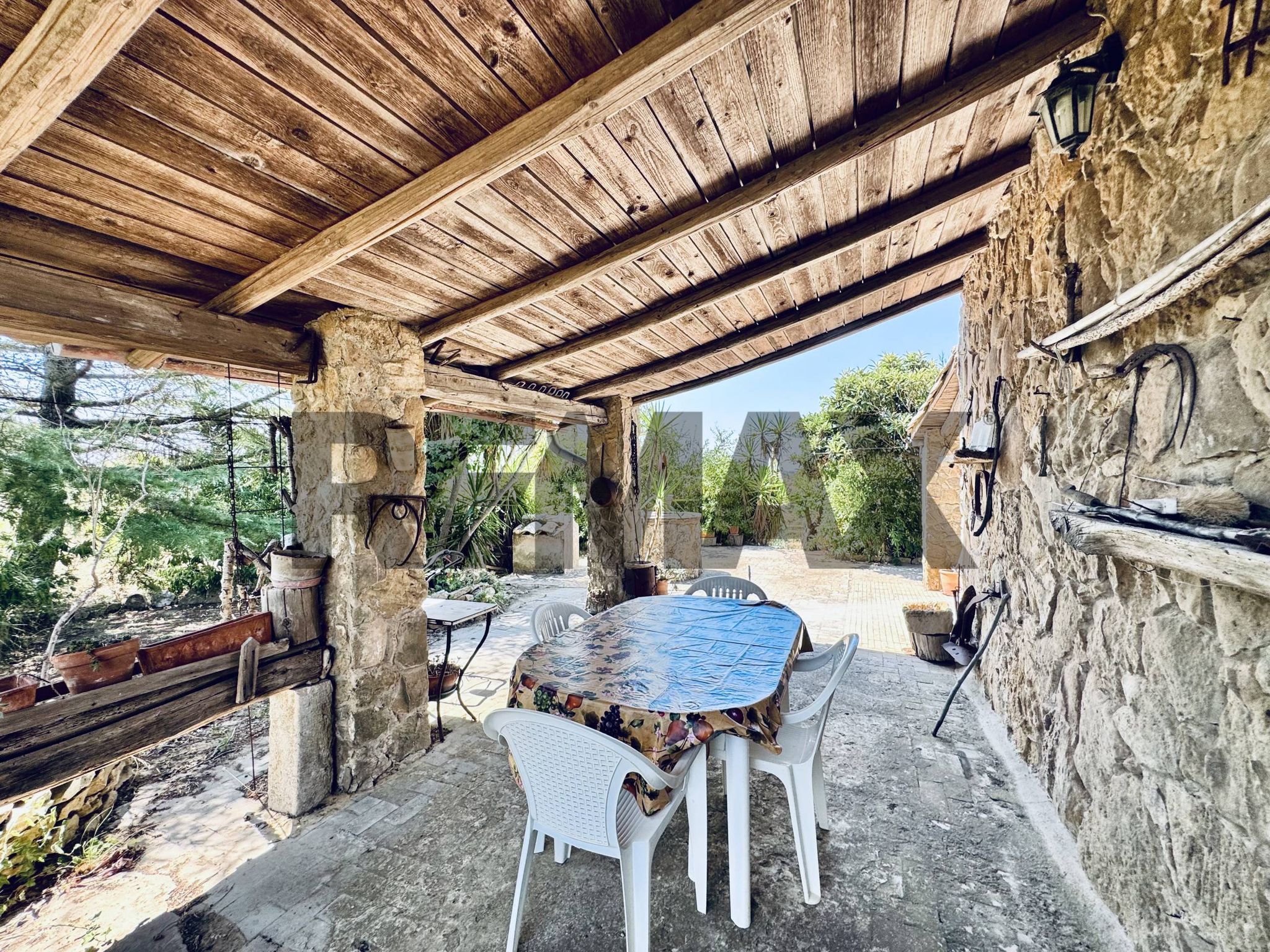 Terrazza