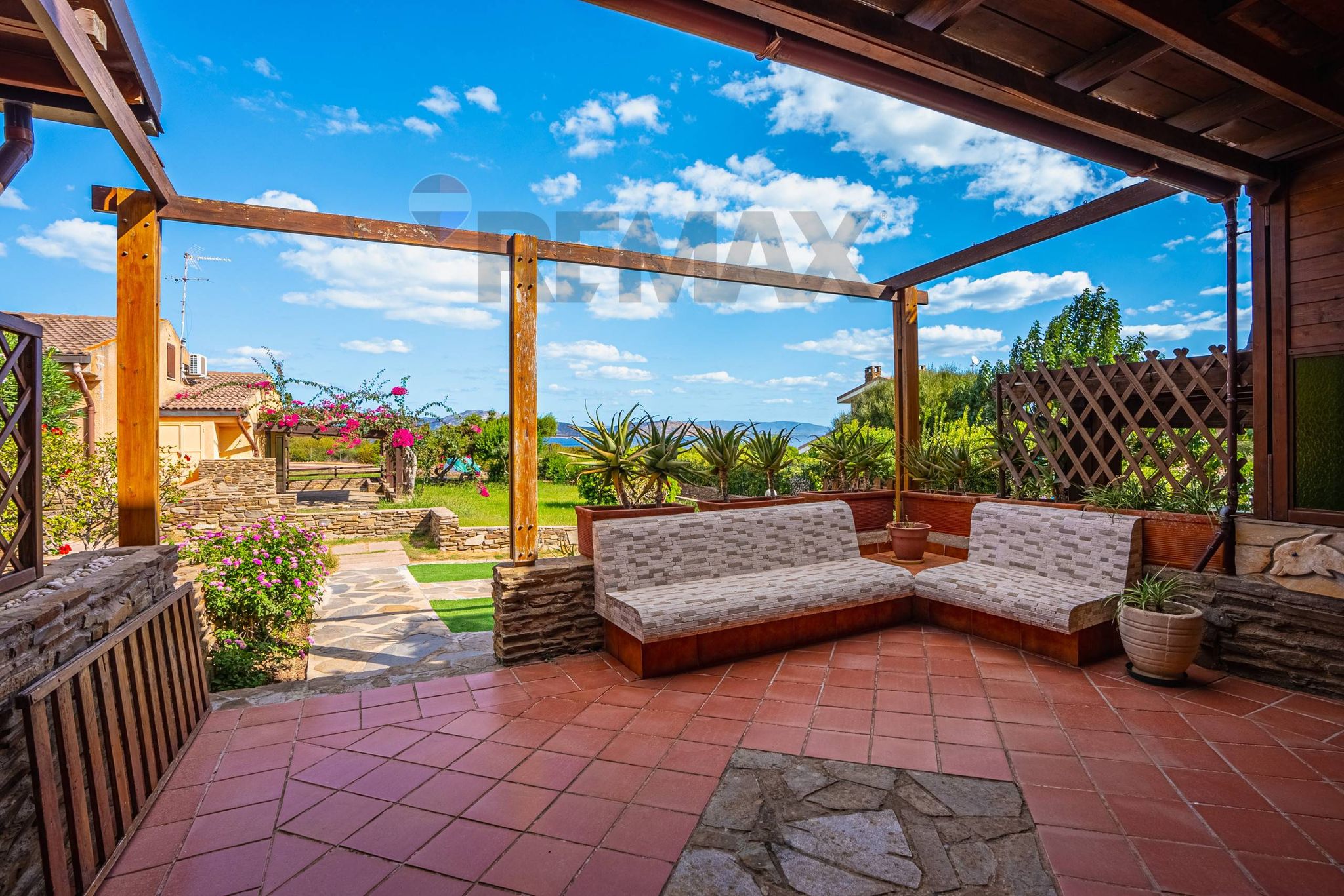 Terrazza