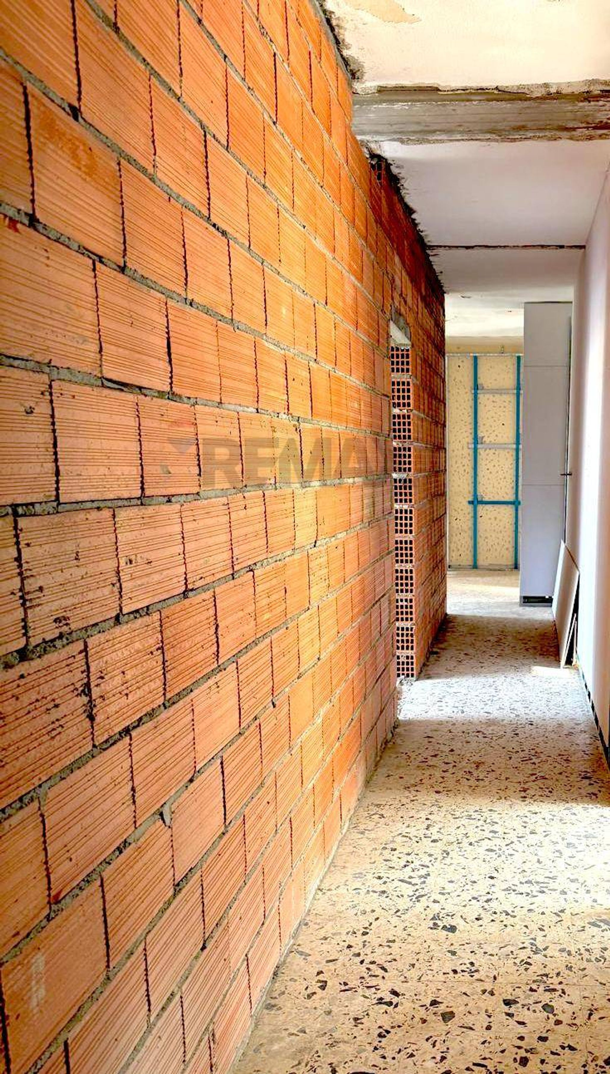 Hall / corridoio