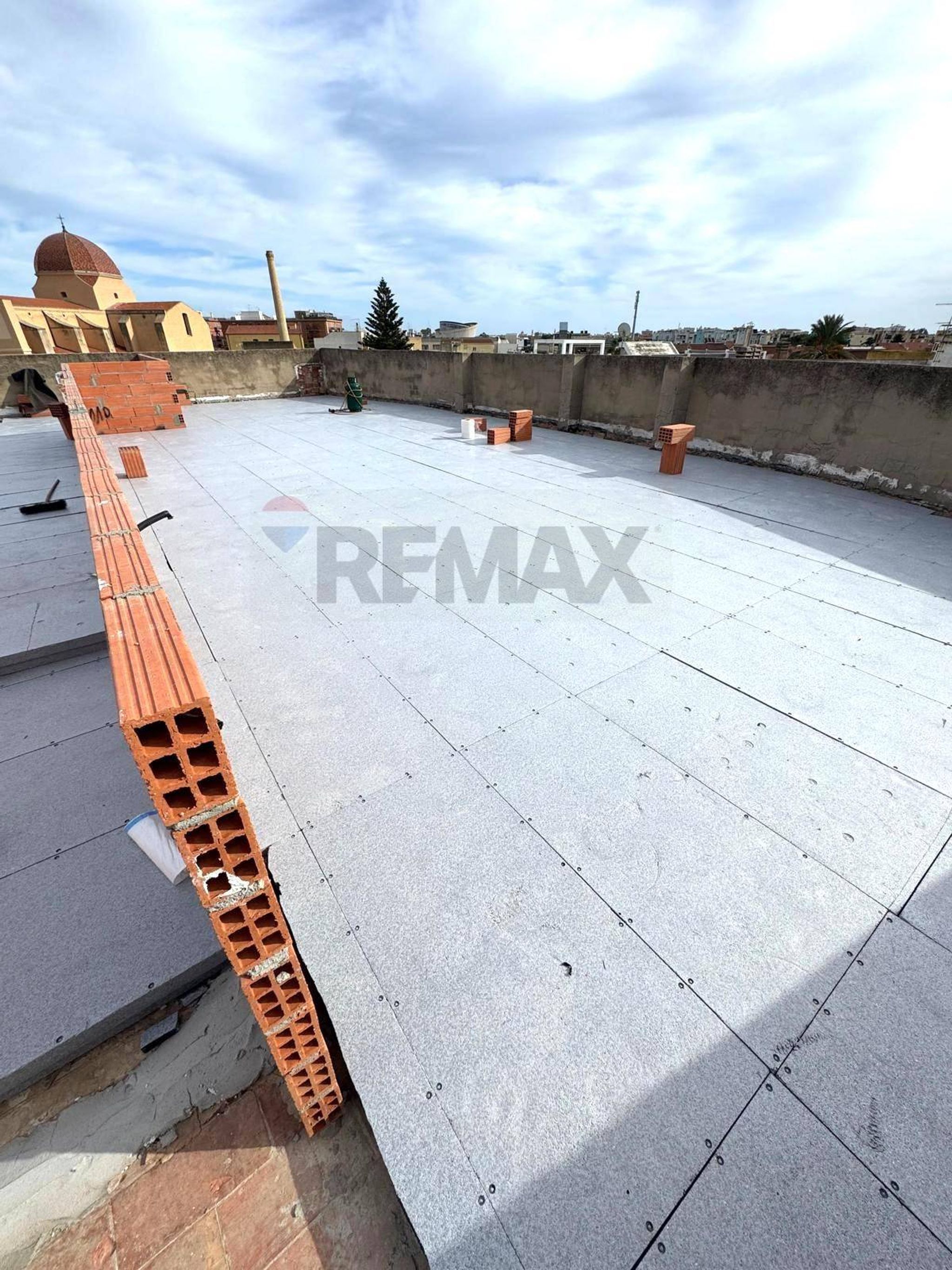 Terrazza