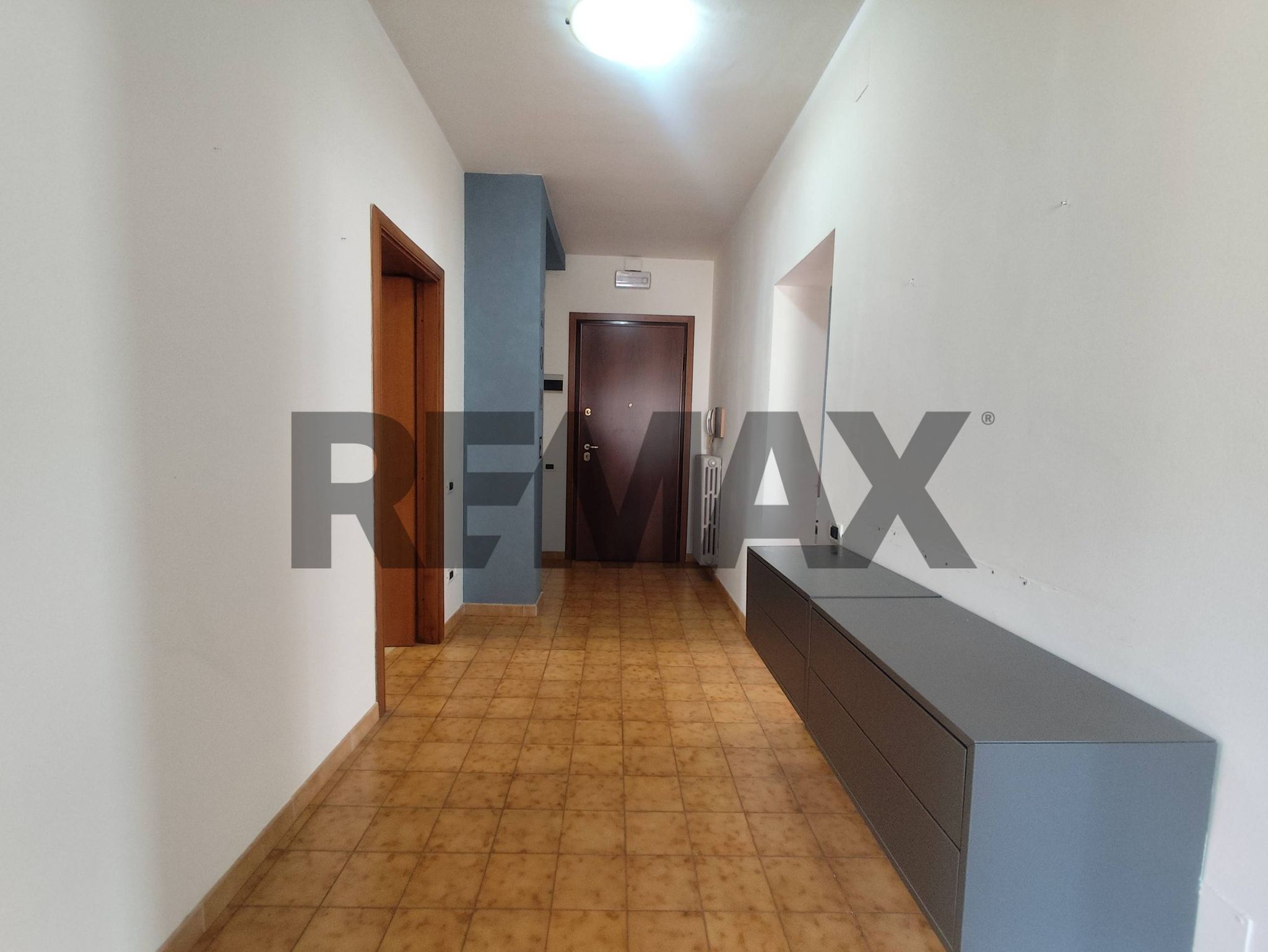 Hall / corridoio