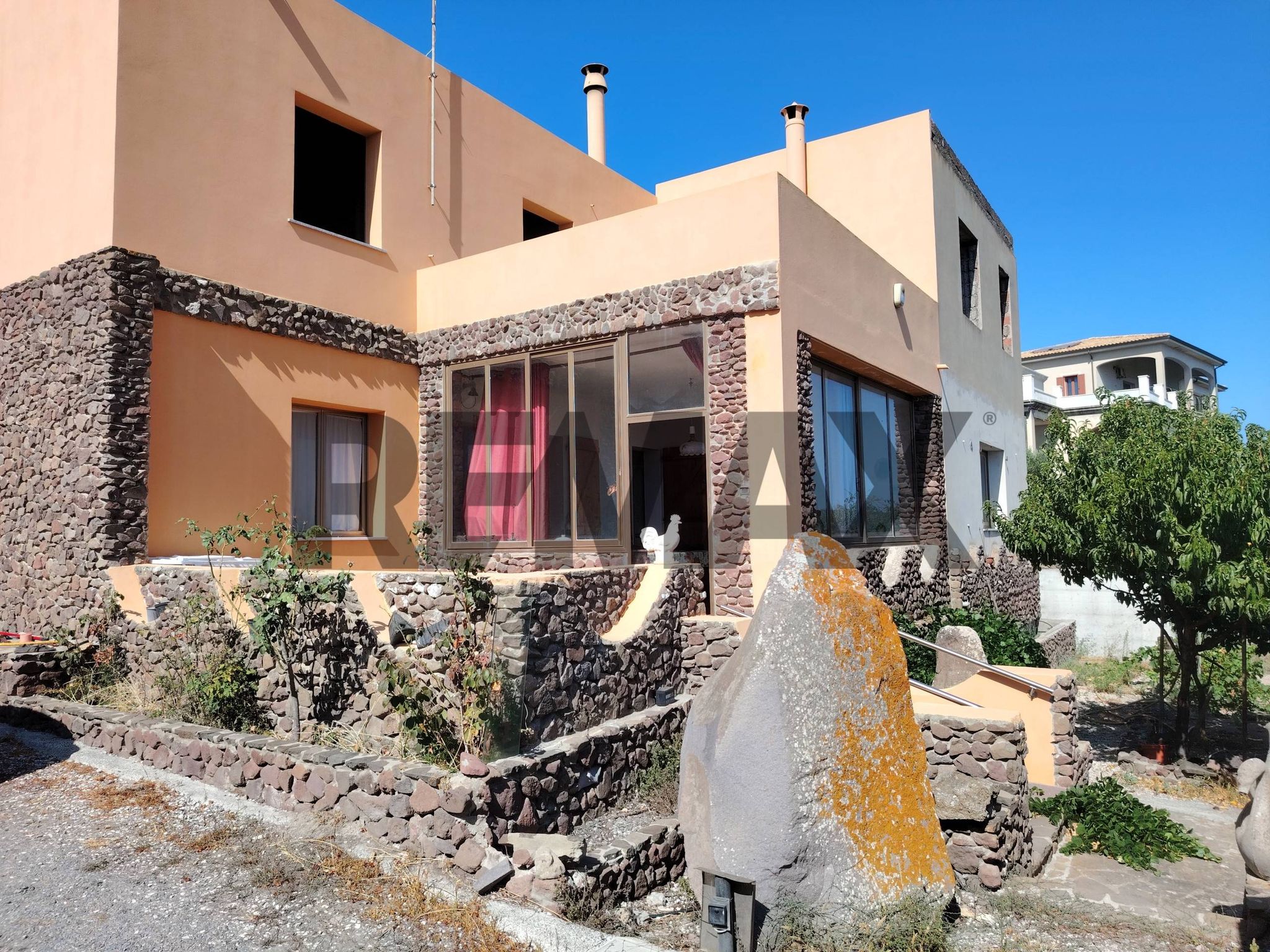 Immobile a Sant'Antioco