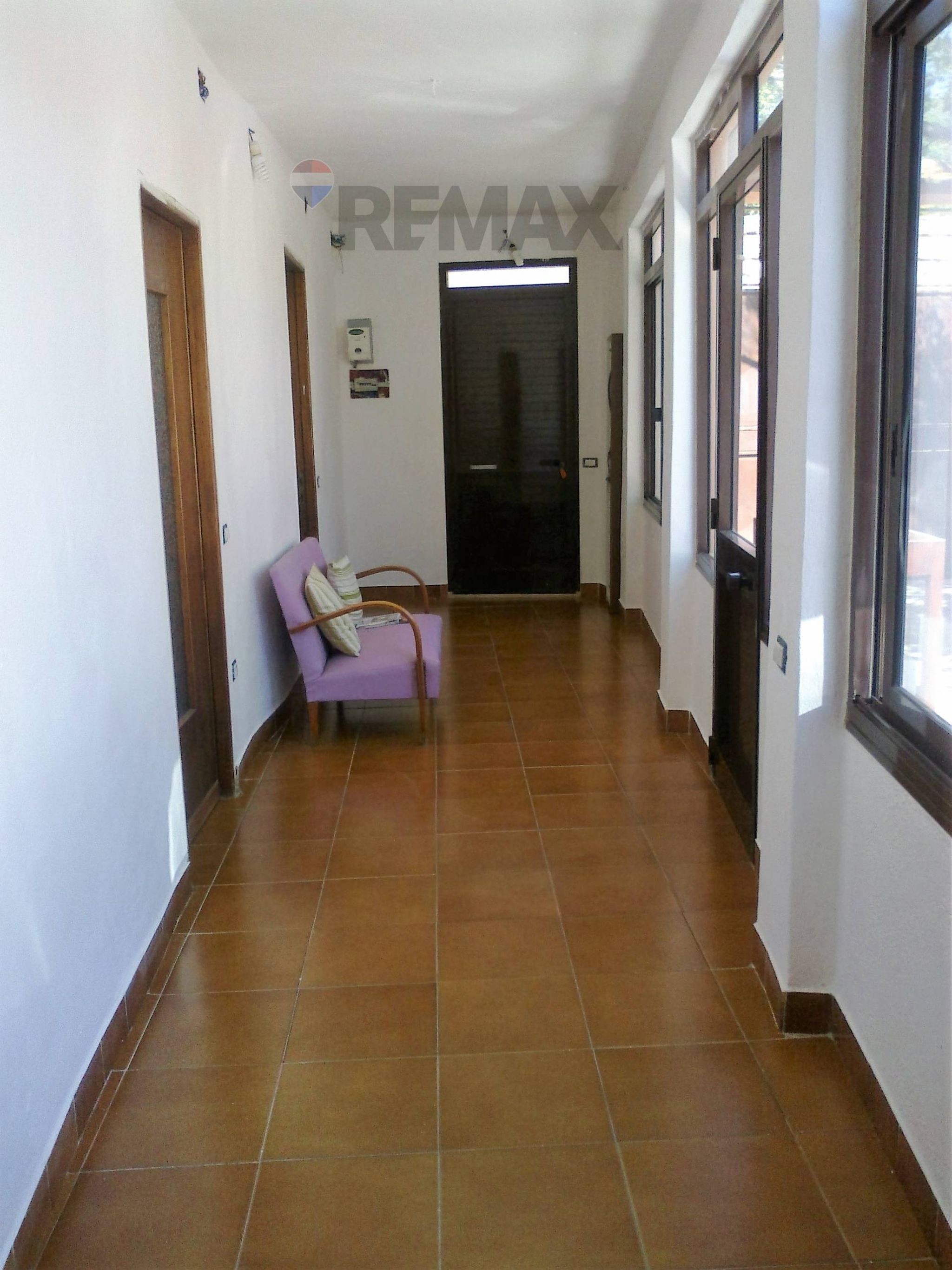 Hall / corridoio