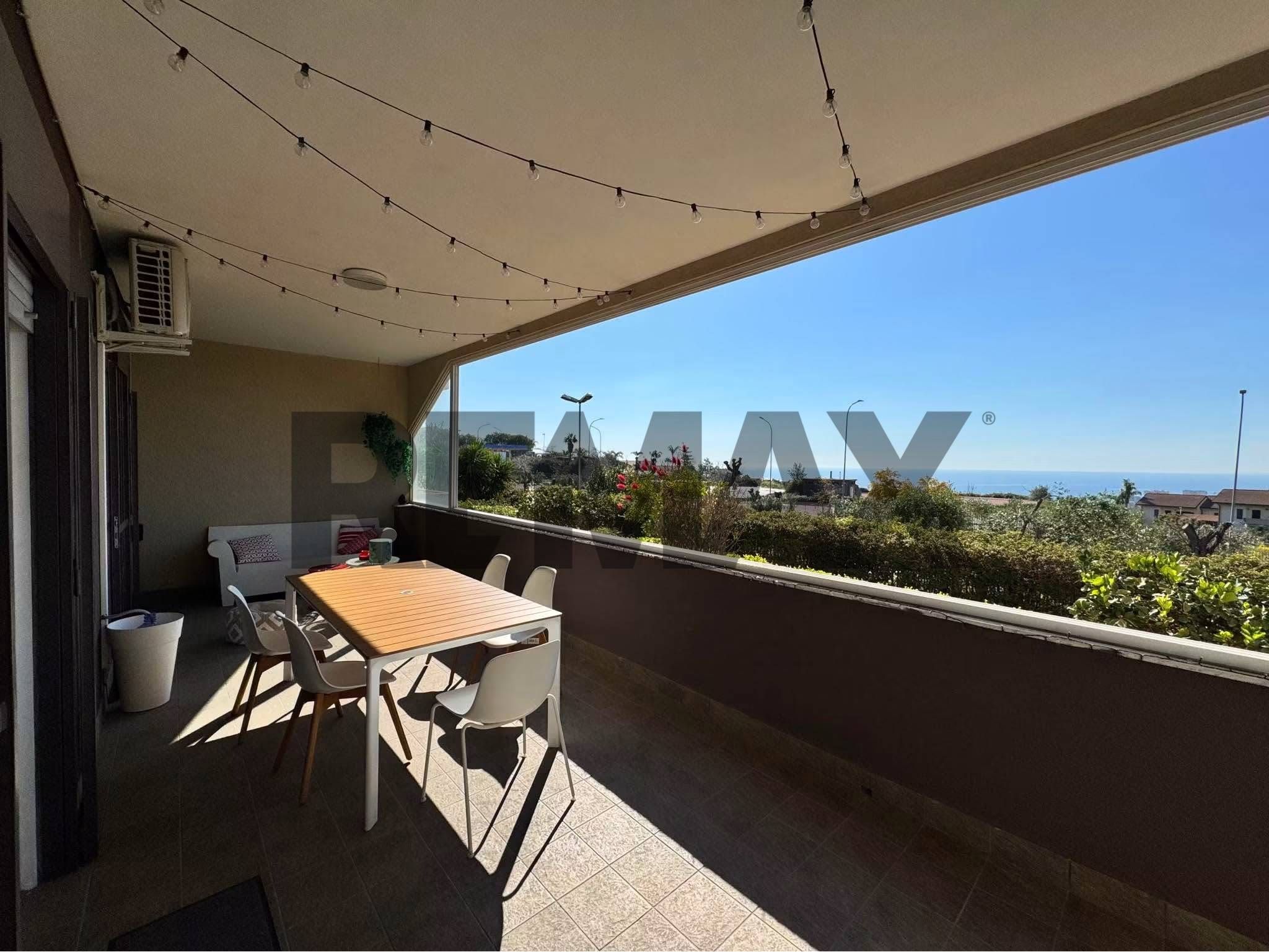 Terrazza