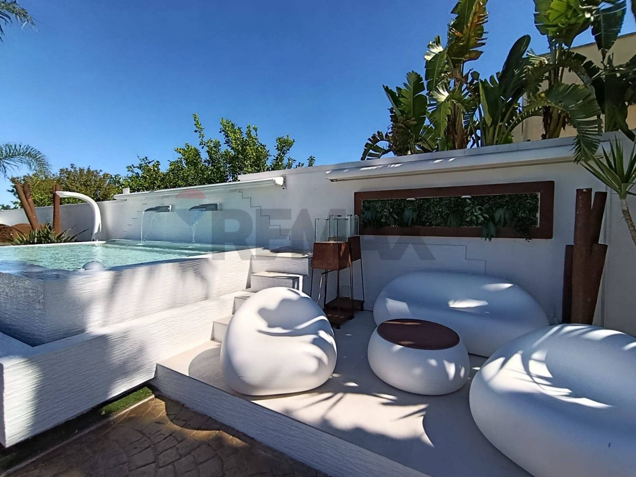 Terrazza