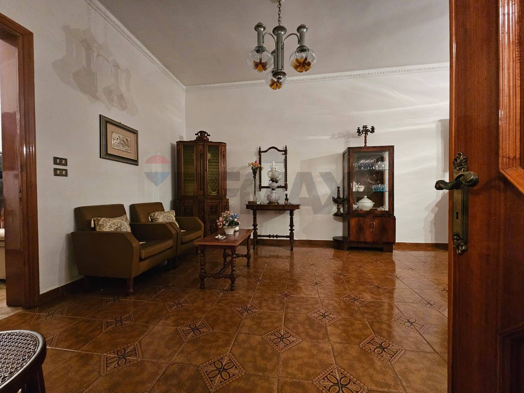 Soggiorno