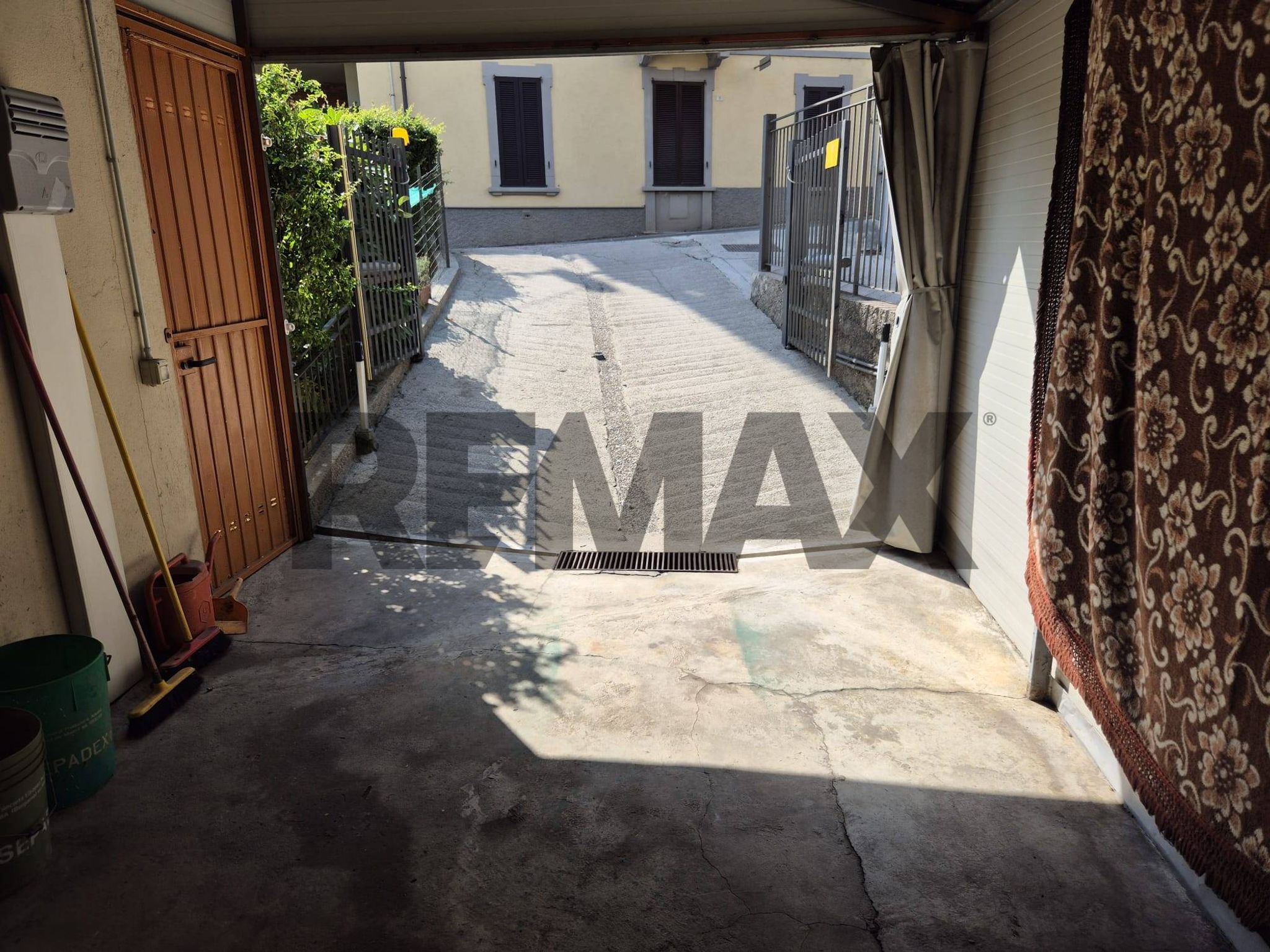 Immobile a San Pellegrino Terme