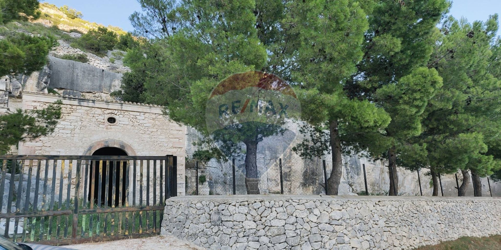 Immobile a Monte Sant'Angelo
