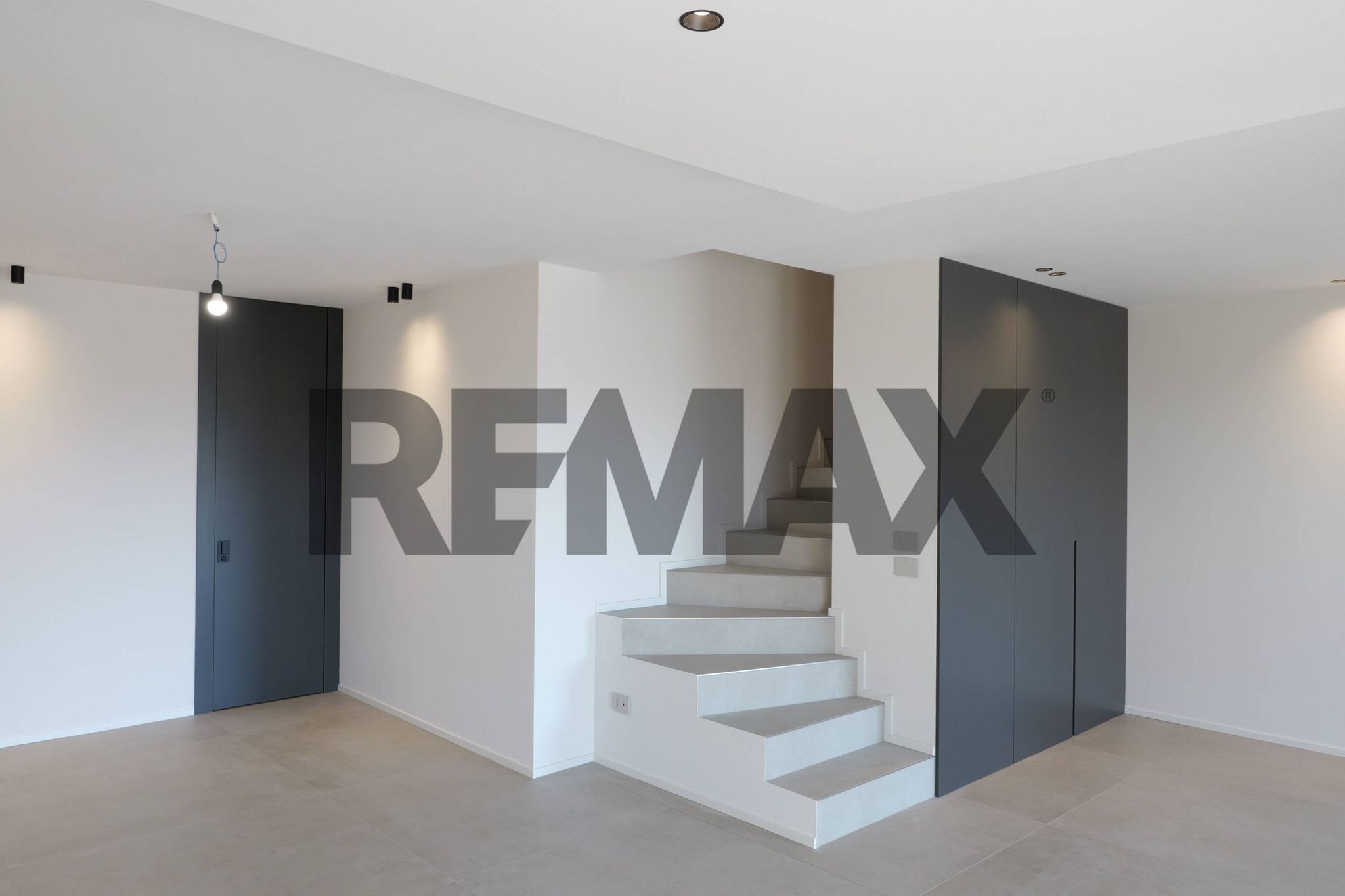 Property in Borgo Maggiore