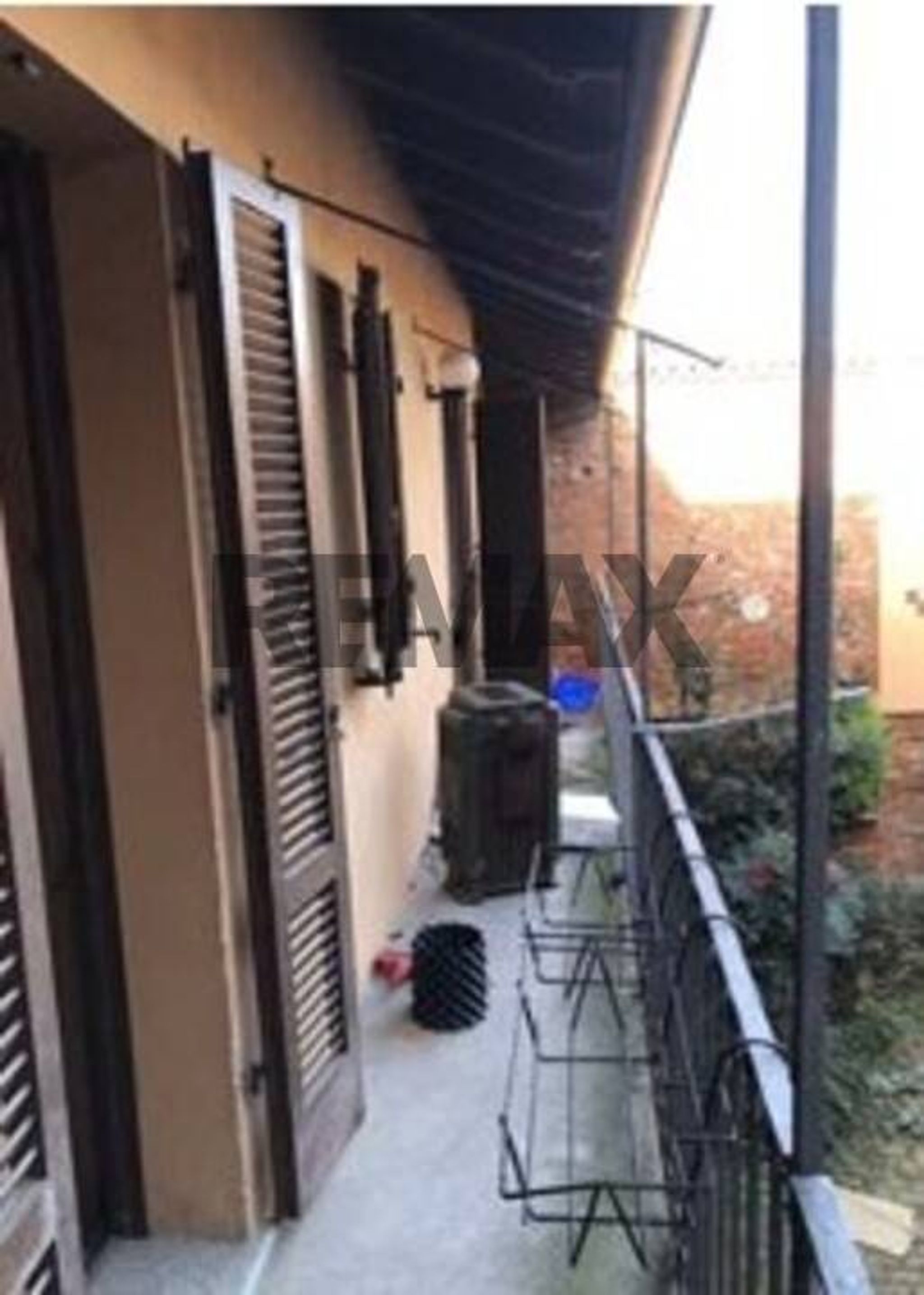 Immobile a Sannazzaro de' Burgondi