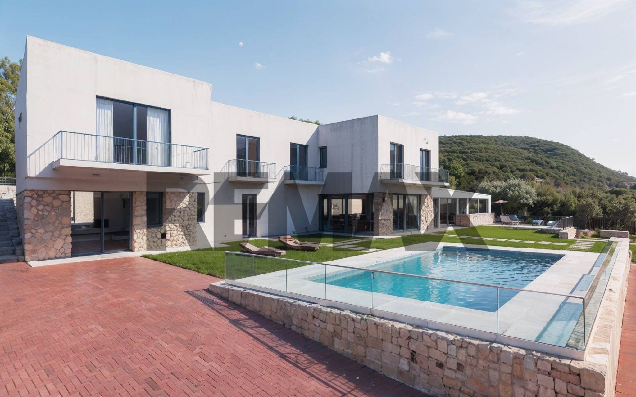Property in Monte Sant'Angelo