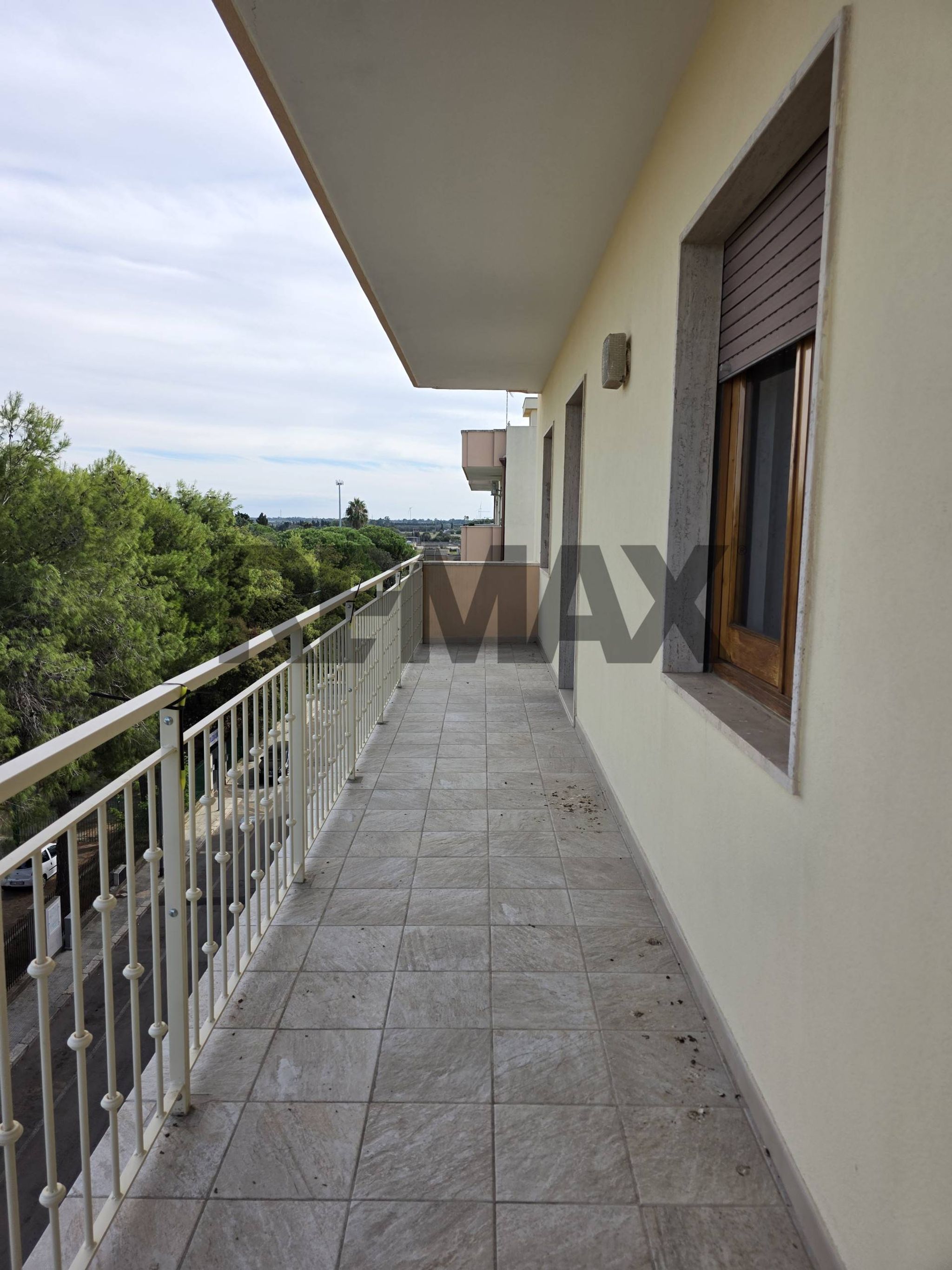 Balcone