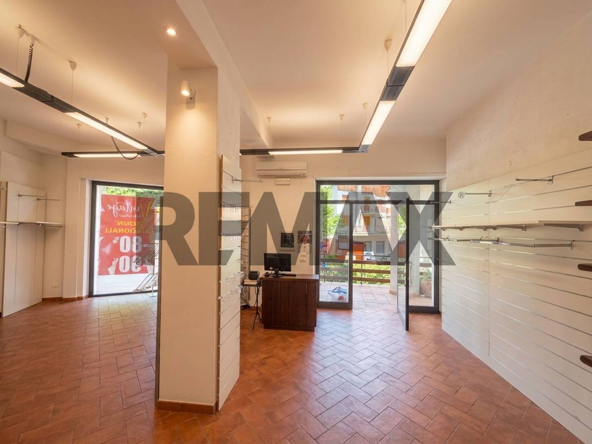 Property in Campo di Giove