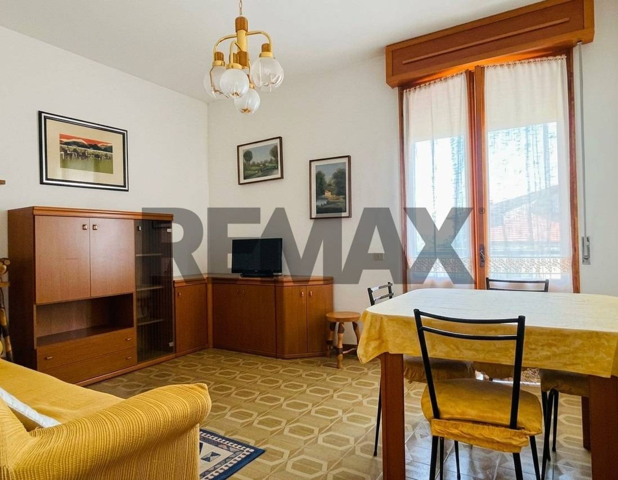 Immobile a Villa Minozzo