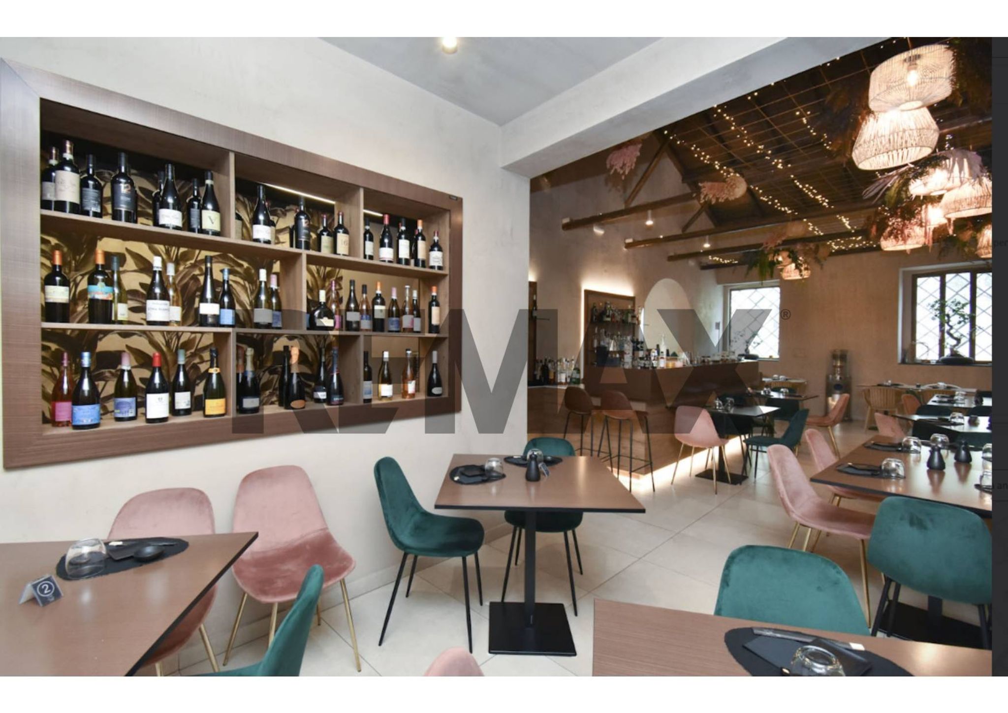 Cantina
