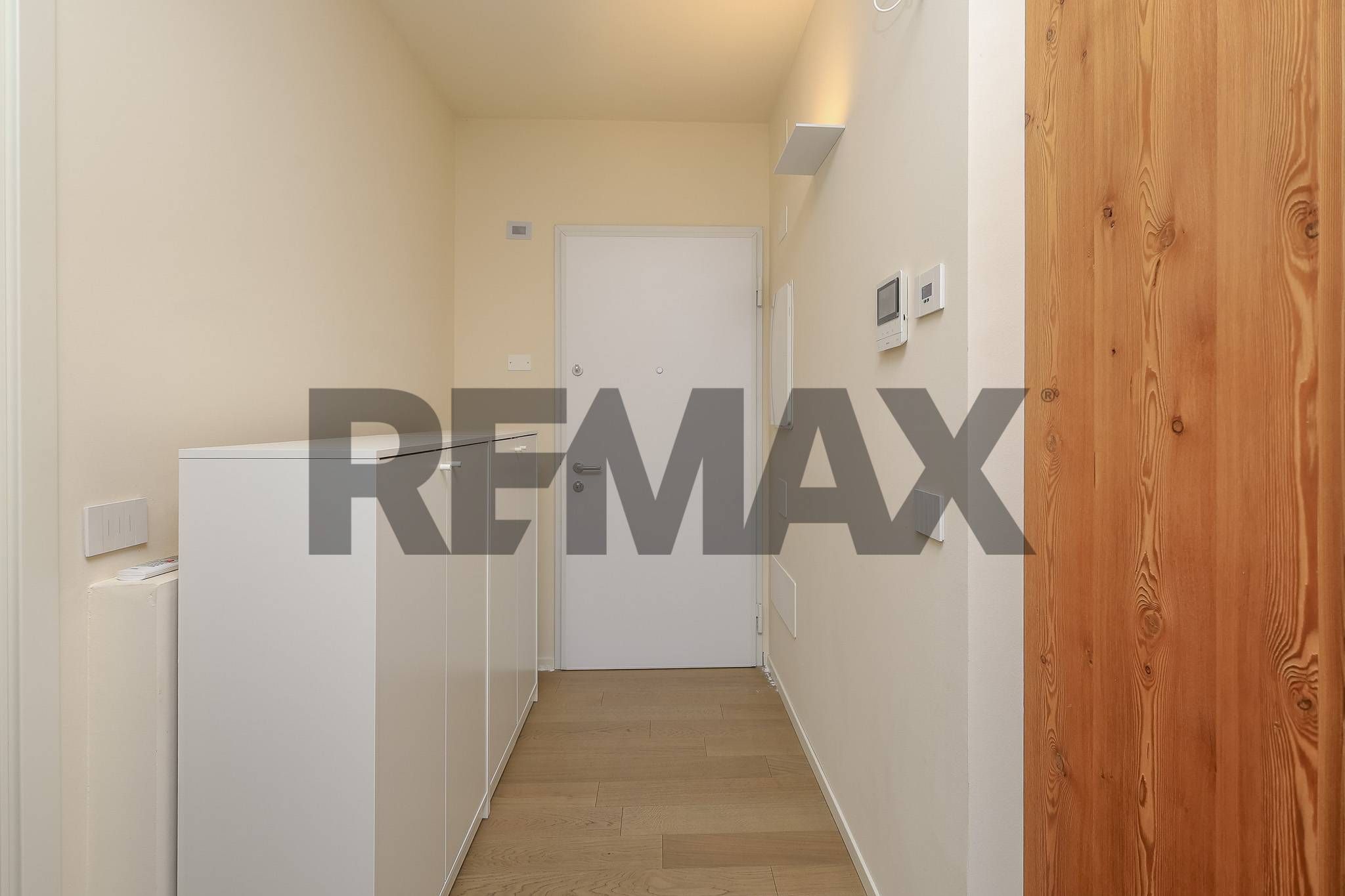 Hall / corridoio