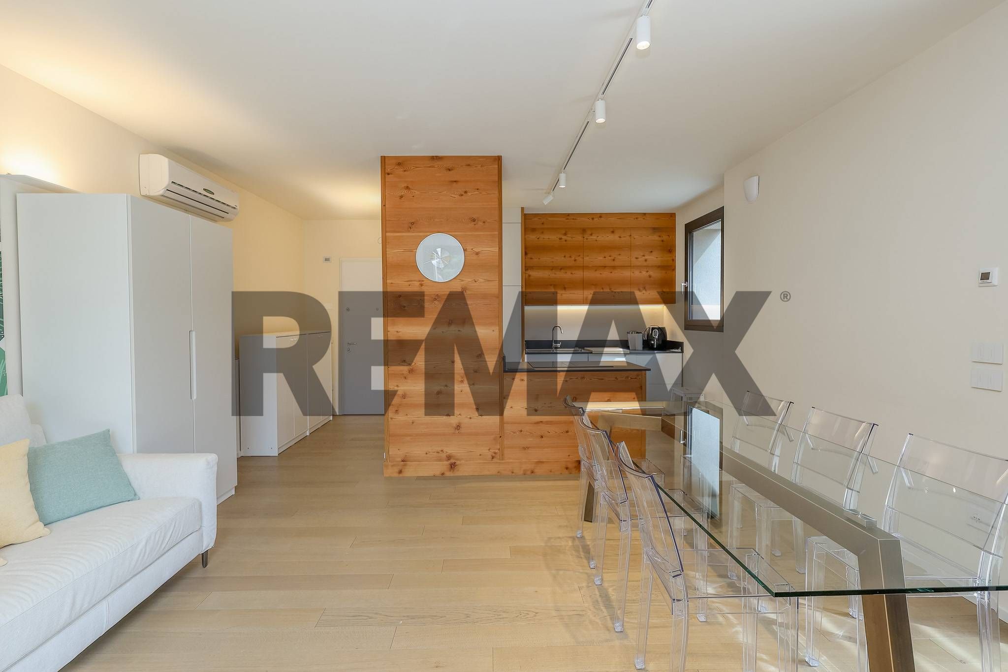 Sala da pranzo