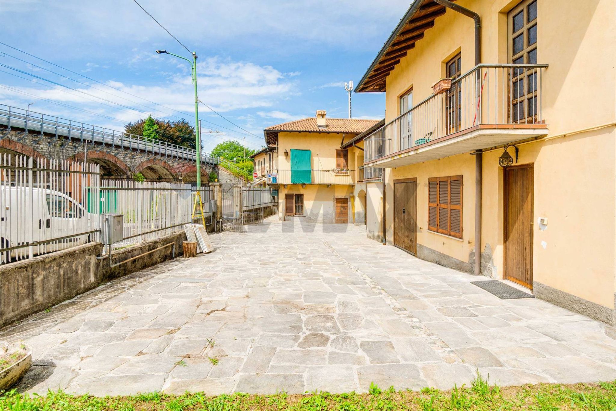 Terrazza