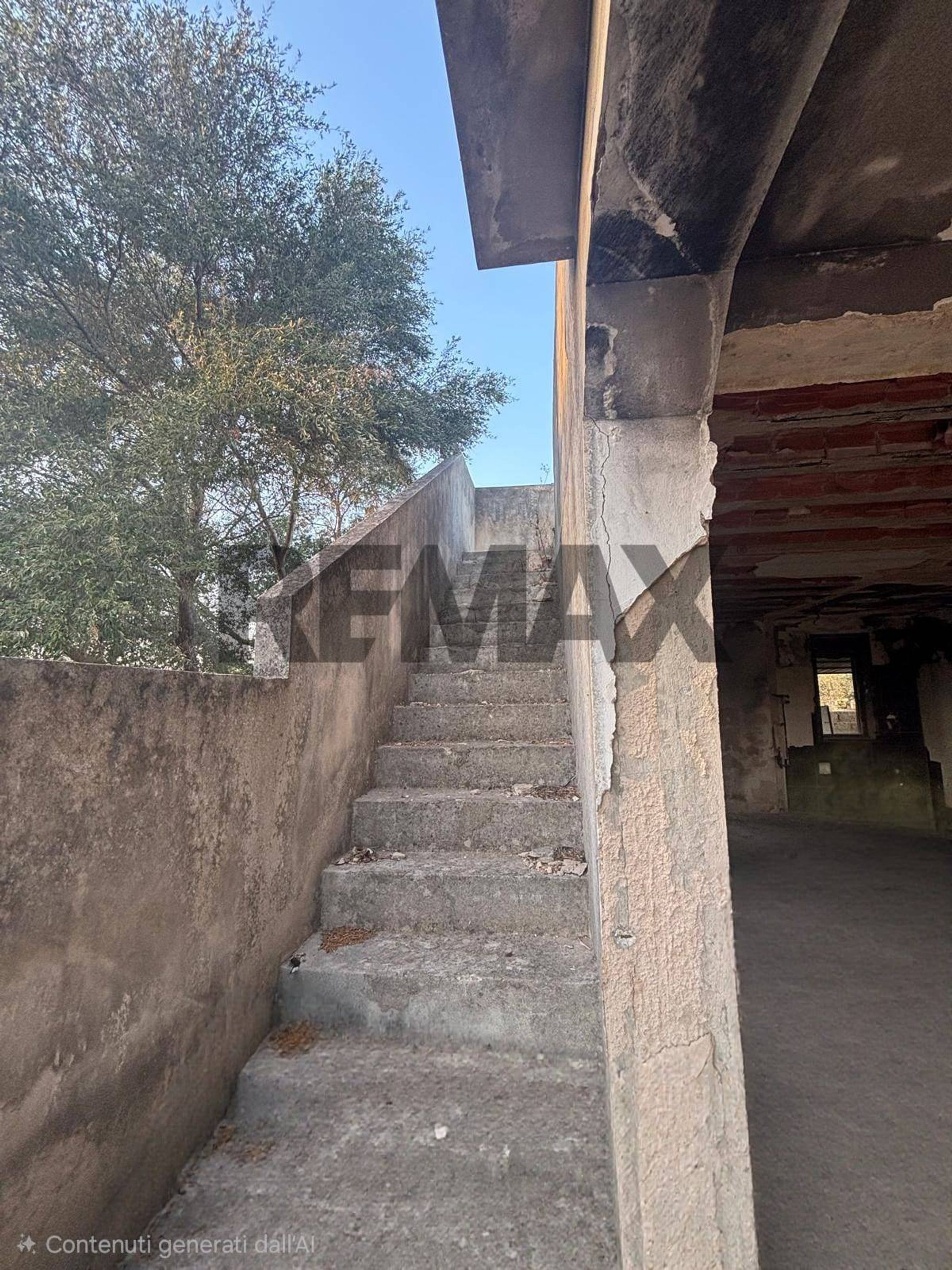 Immobile a Siracusa