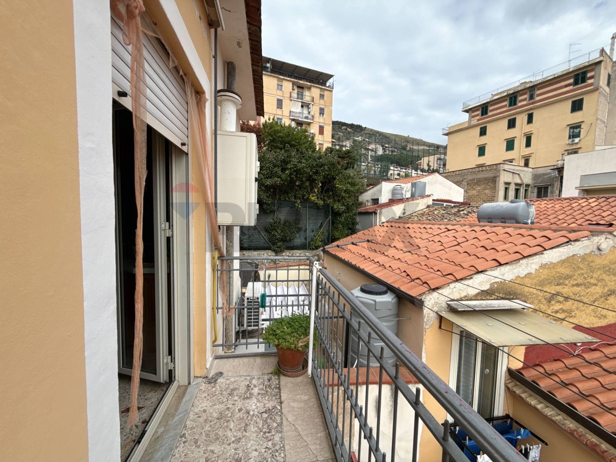 Balcone