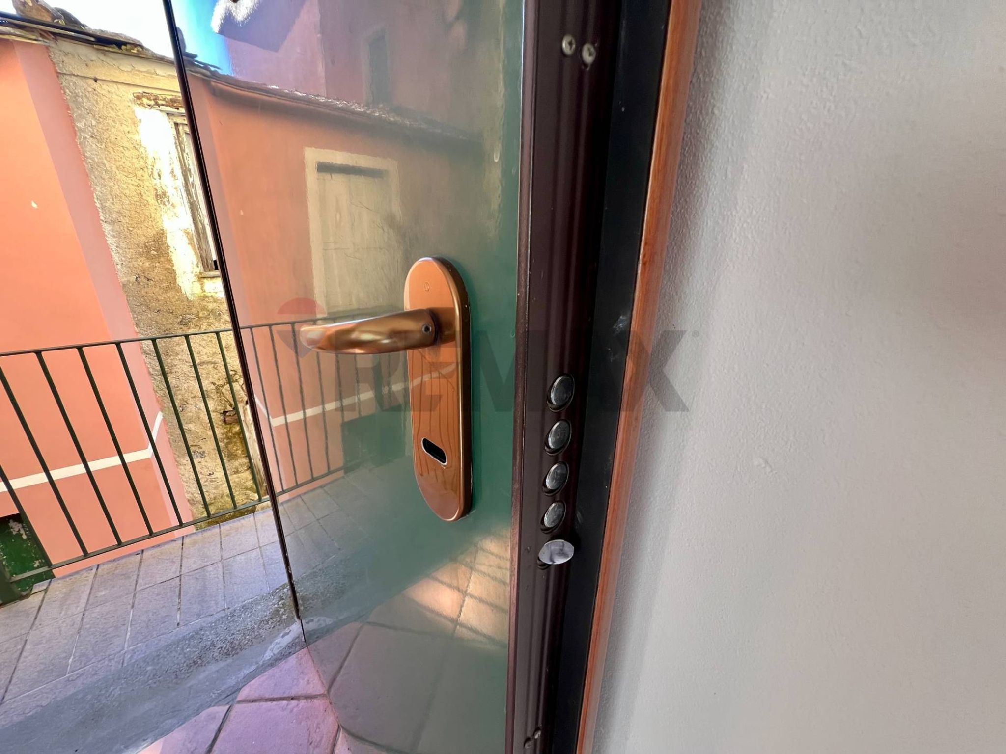 Balcone