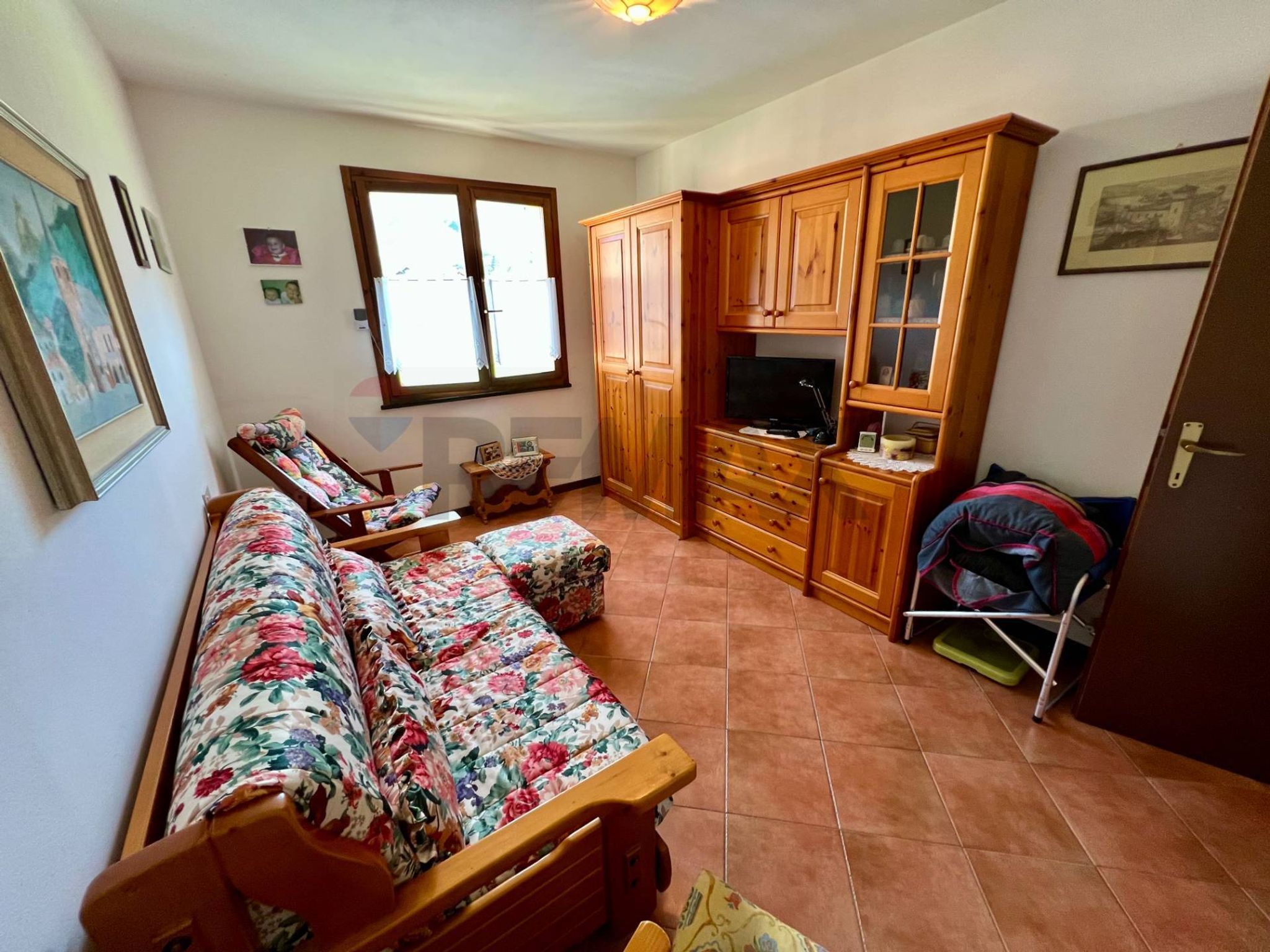 Immobile a Santo Stefano d'Aveto