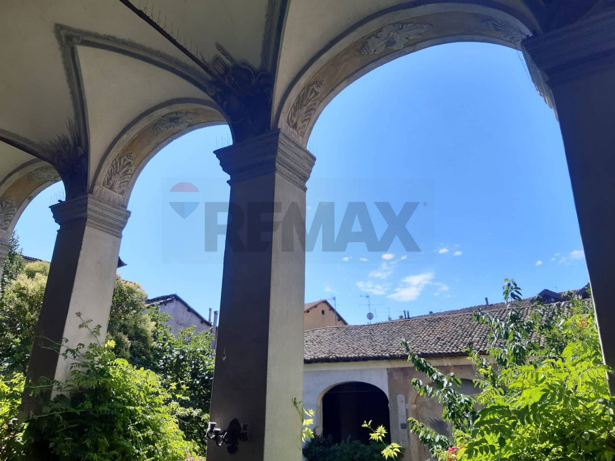 Immobile a Novi Ligure
