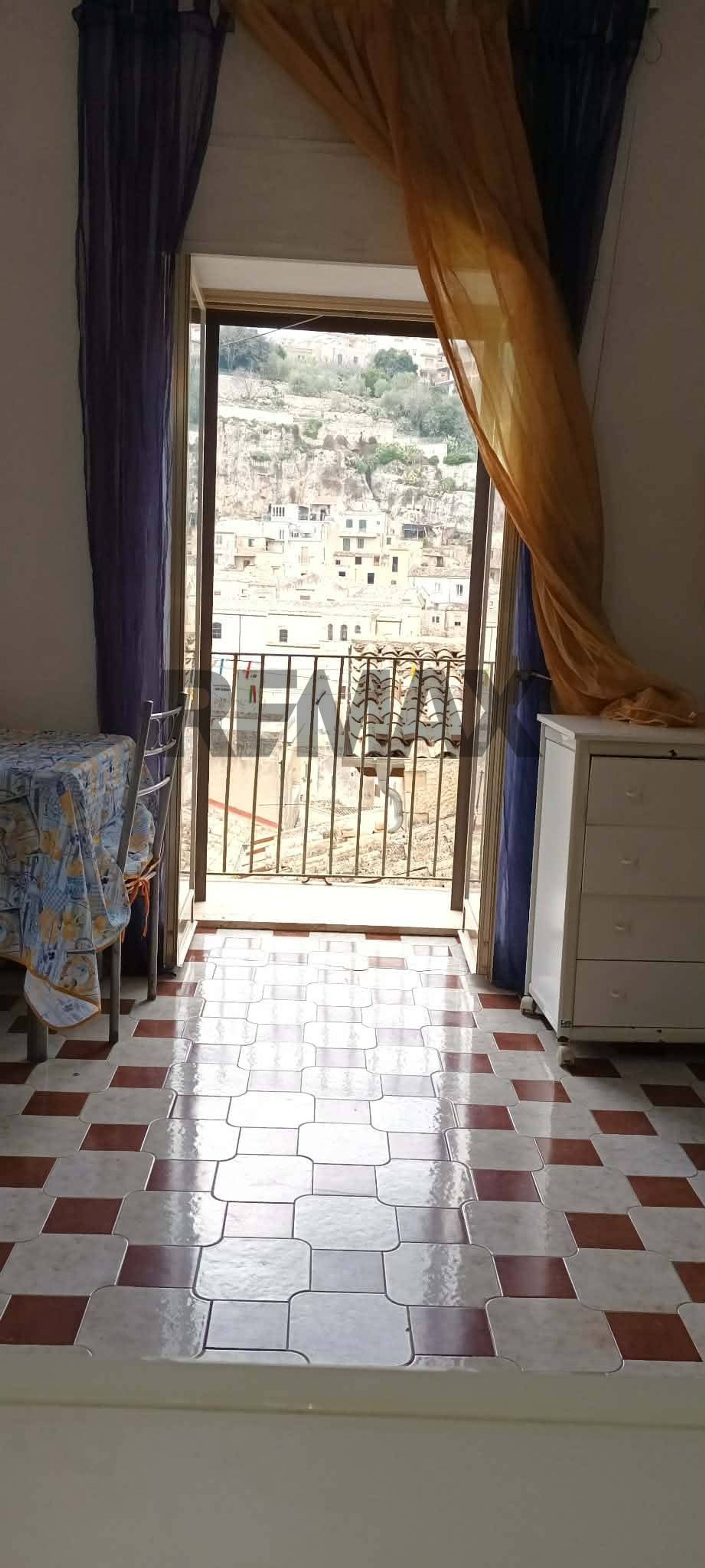 Immobile a Modica