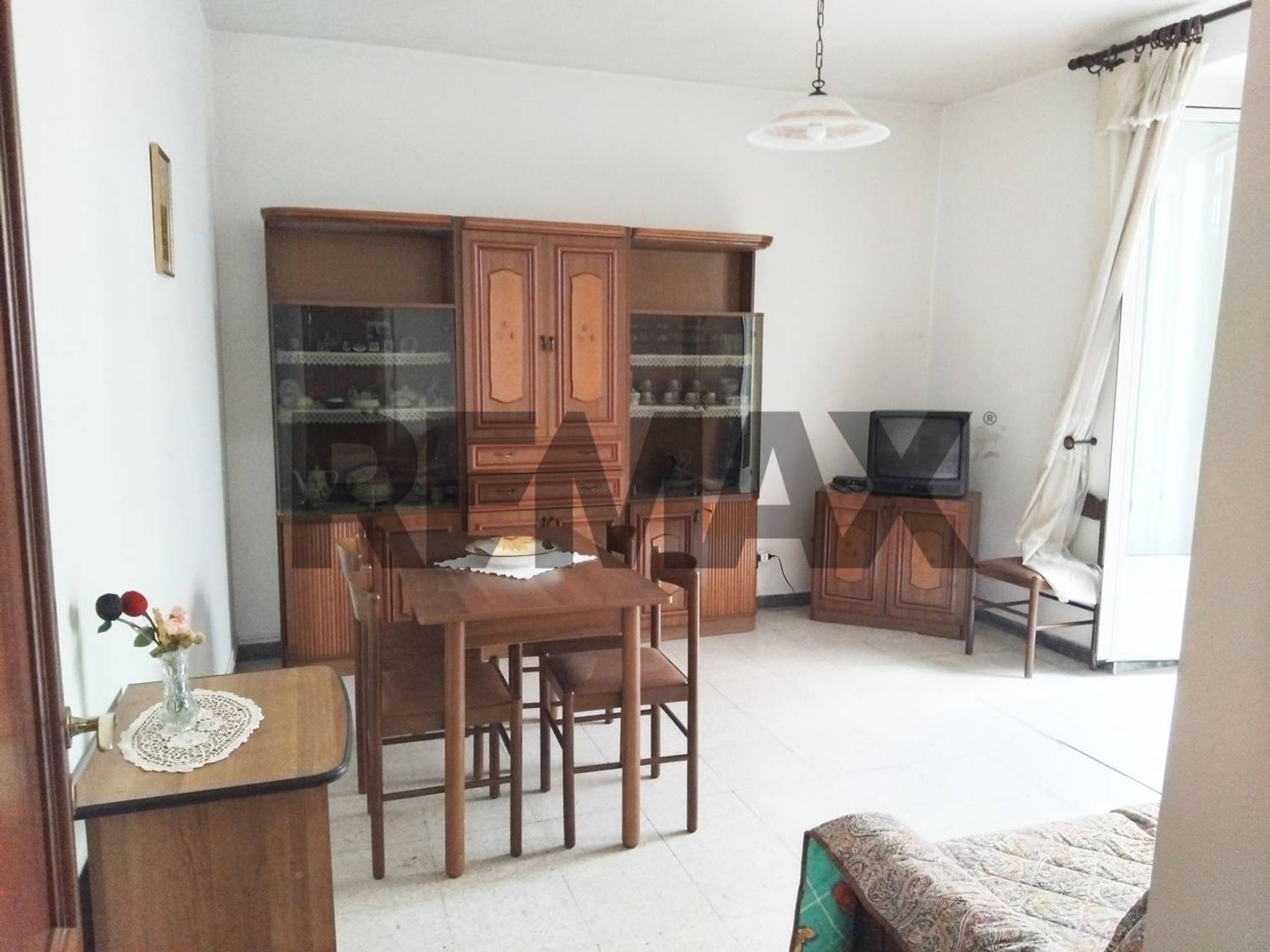 Sala da pranzo