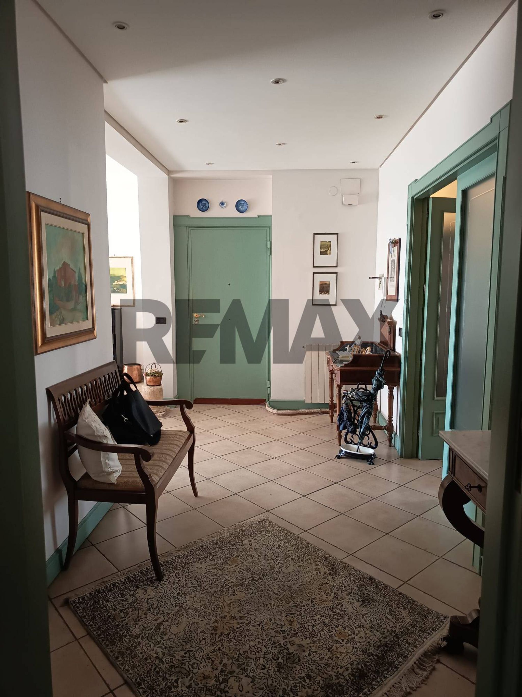 Immobile a Siracusa