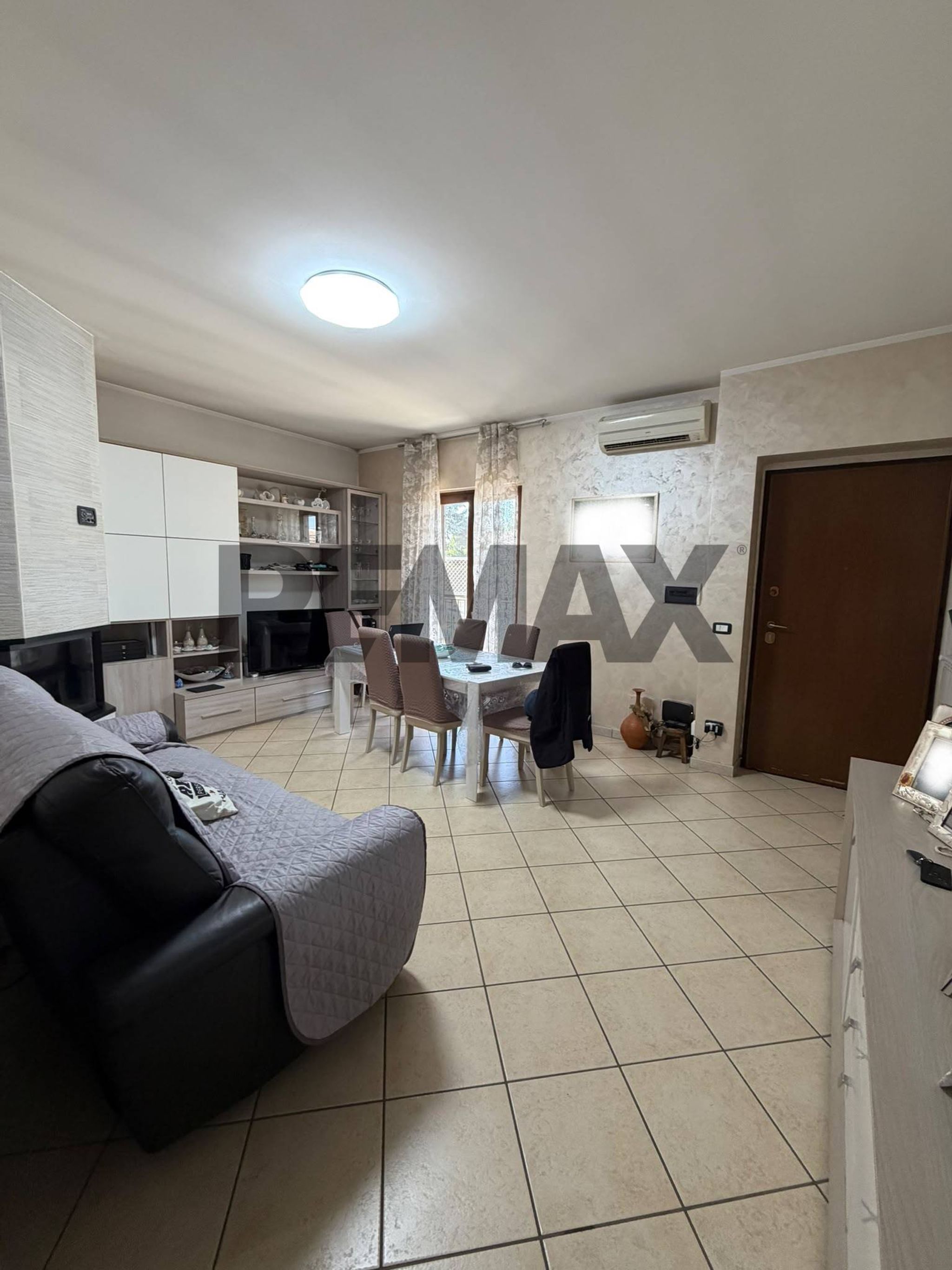 Sala da pranzo