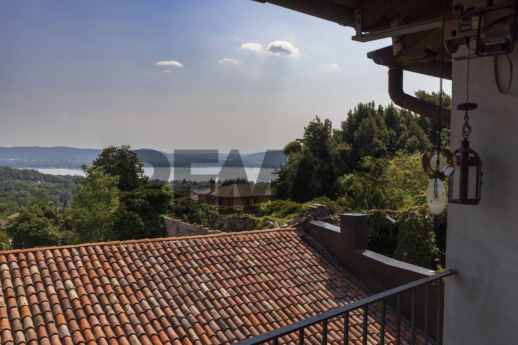 Terrazza