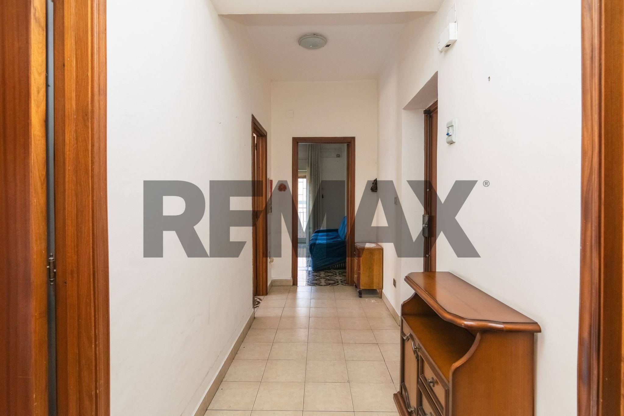 Hall / corridoio