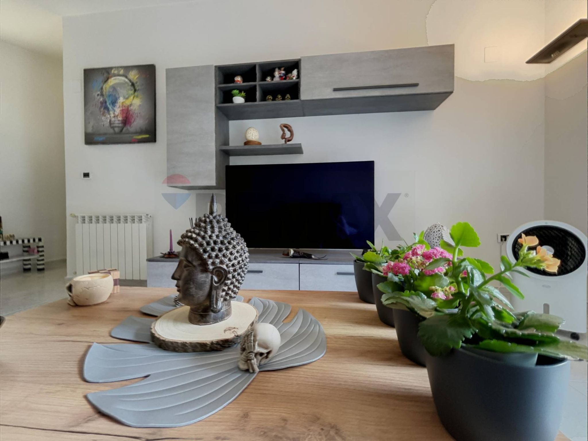 Property in Lanciano