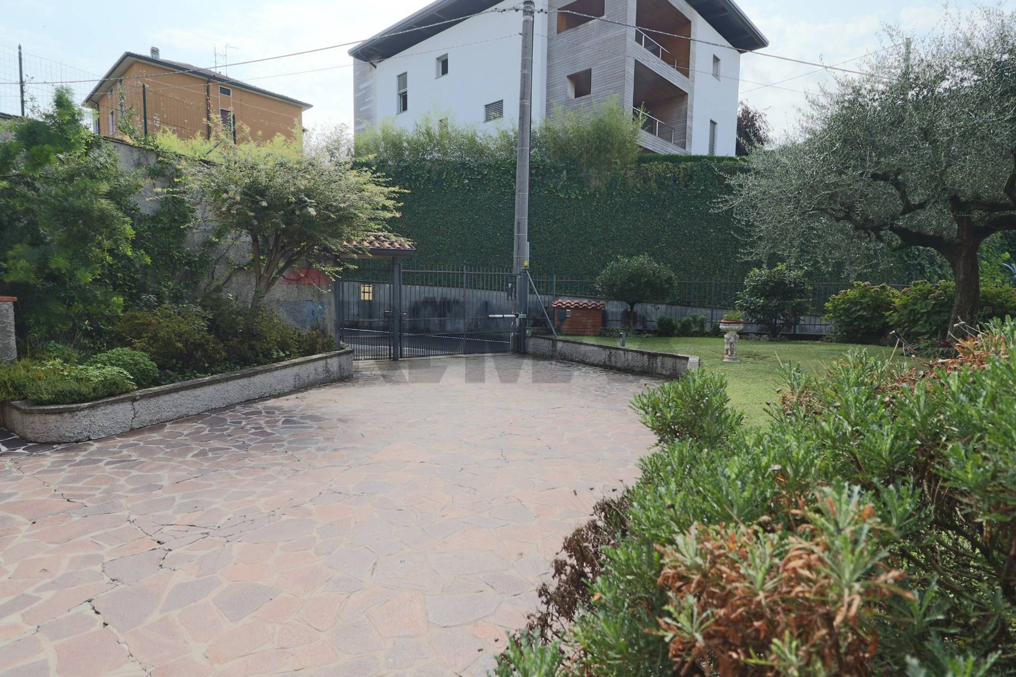 Terrazza