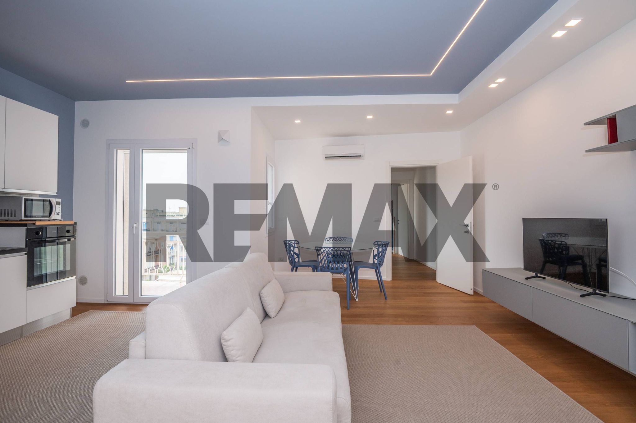 Property in Siracusa