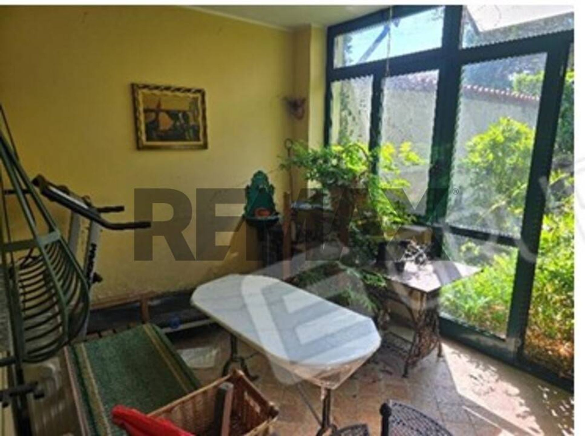Terrazza