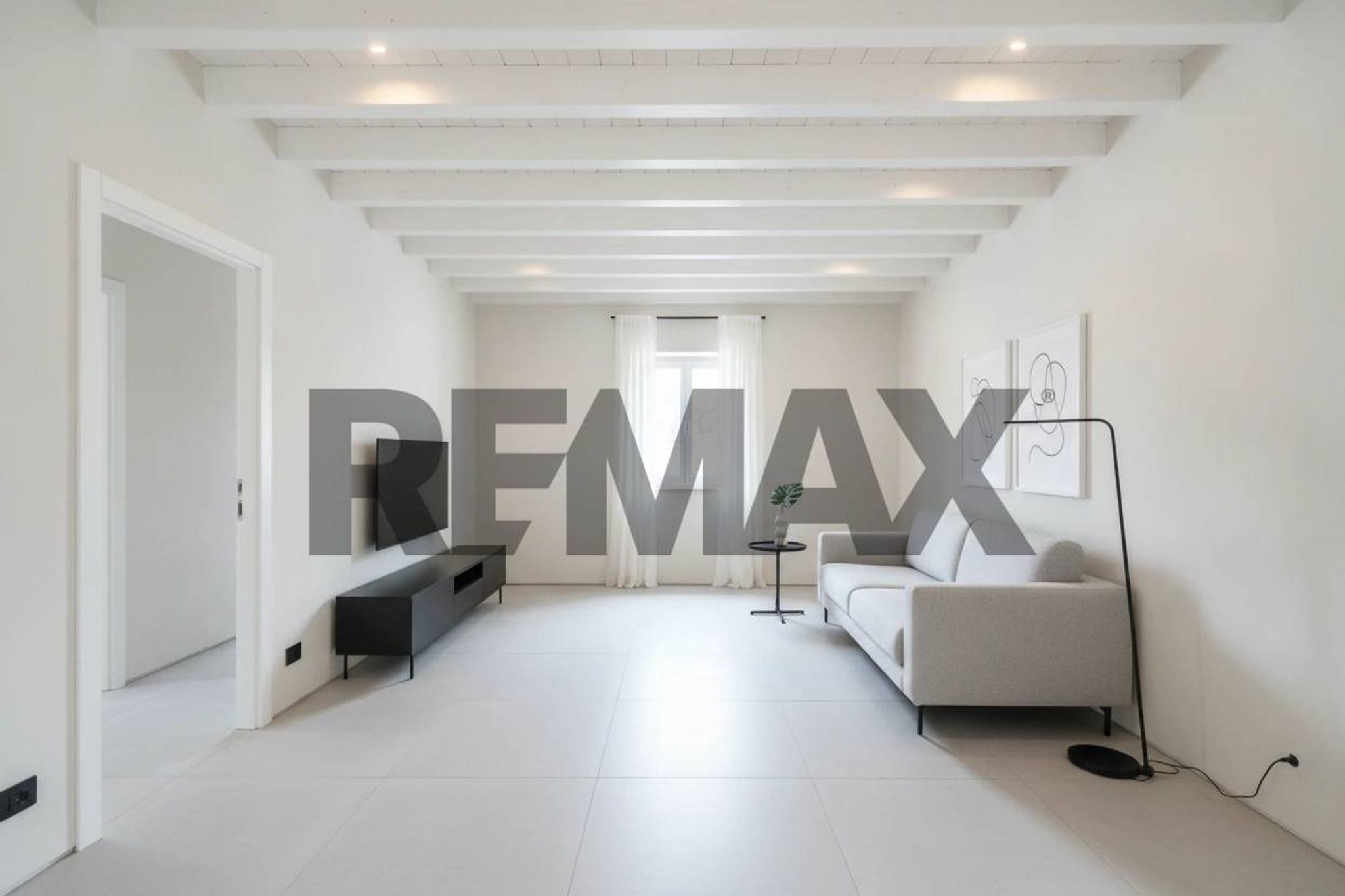 Property in Levico Terme