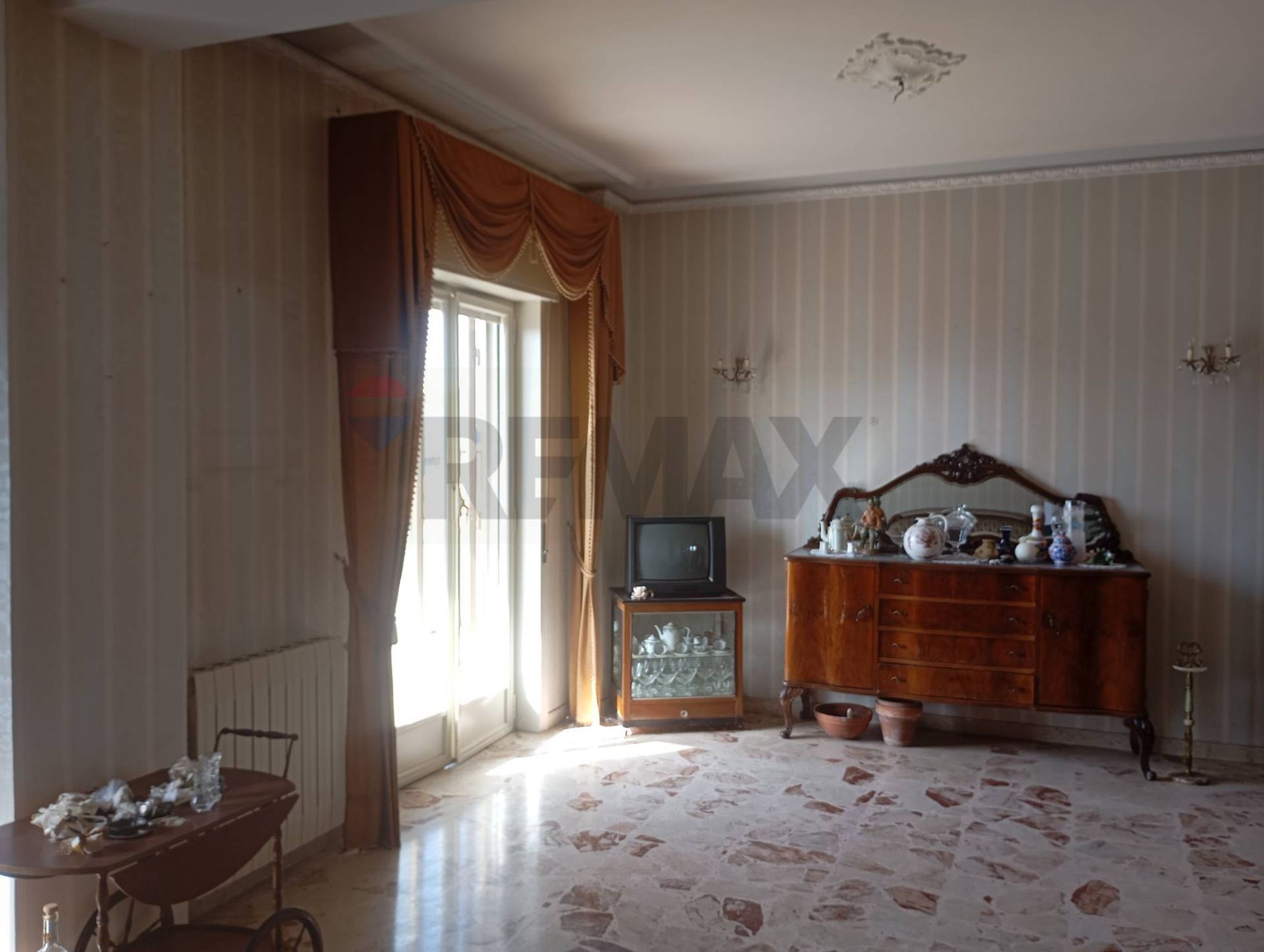 Camera / camera da letto