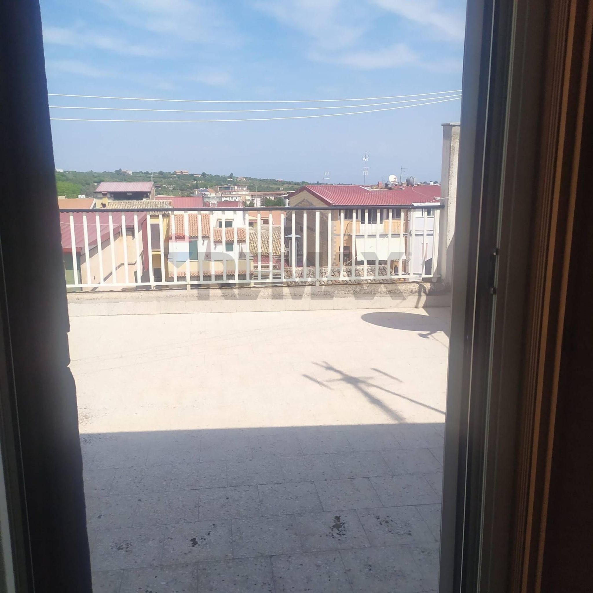 Terrazza