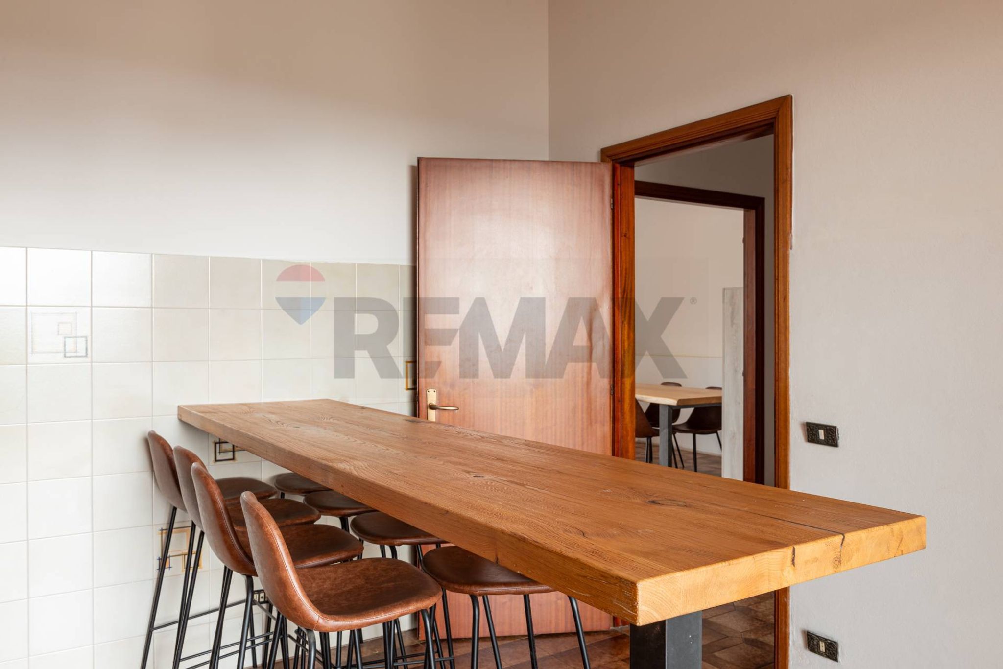 Sala da pranzo