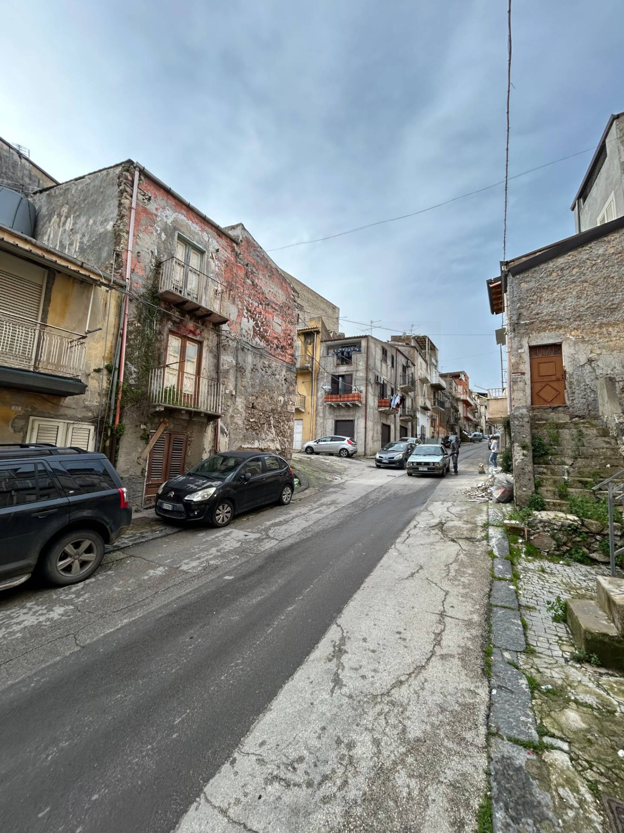 via umberto