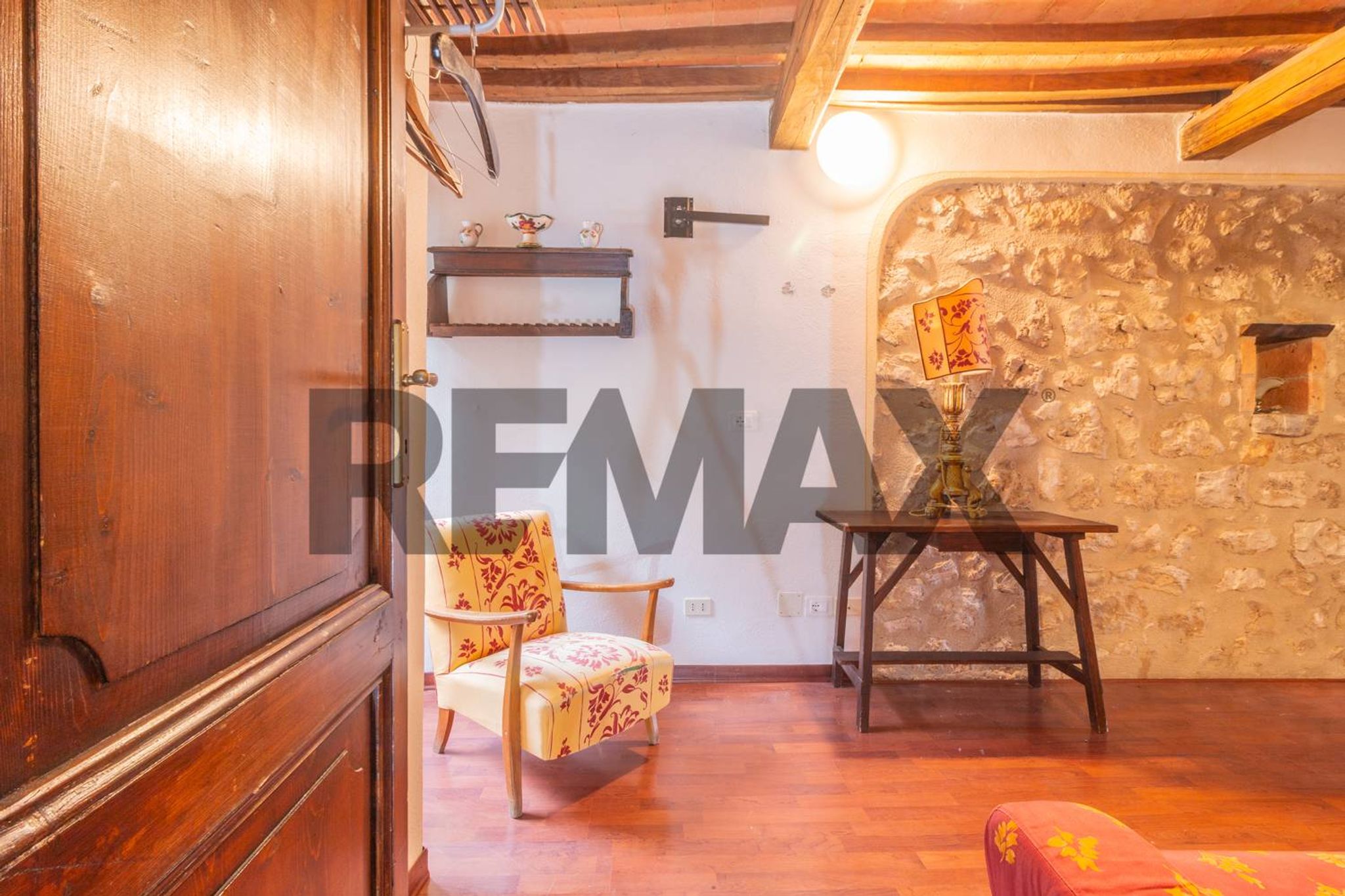 Property in Semproniano
