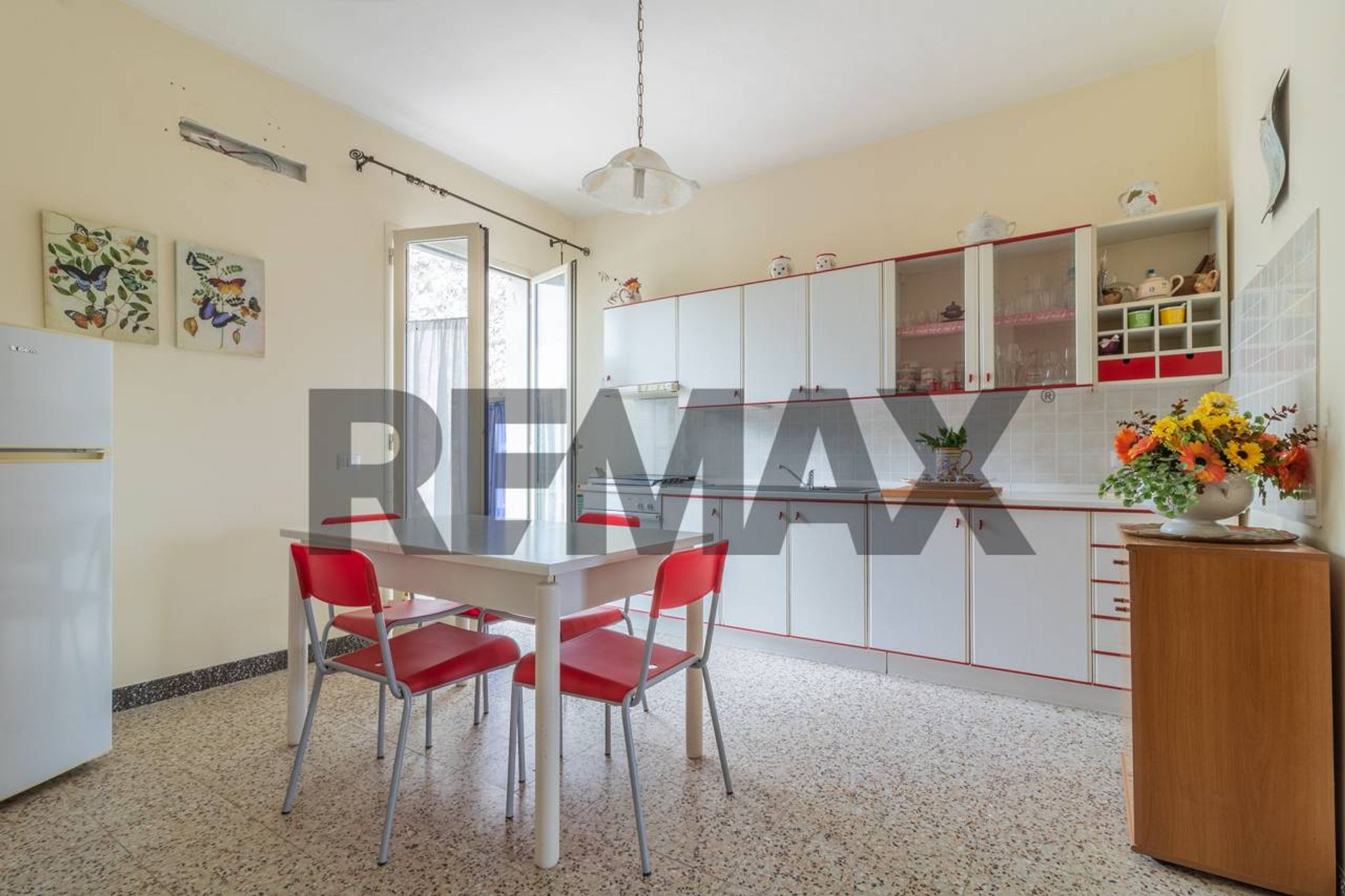 Property in Castiglione in Teverina