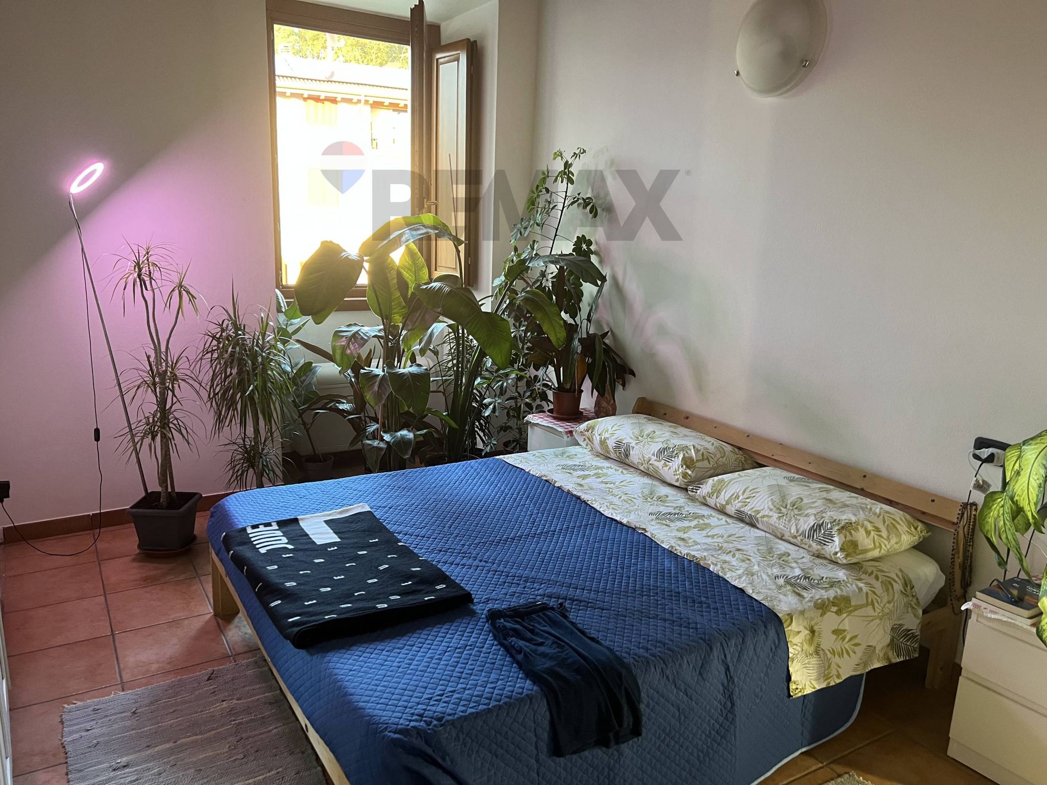 Camera / camera da letto