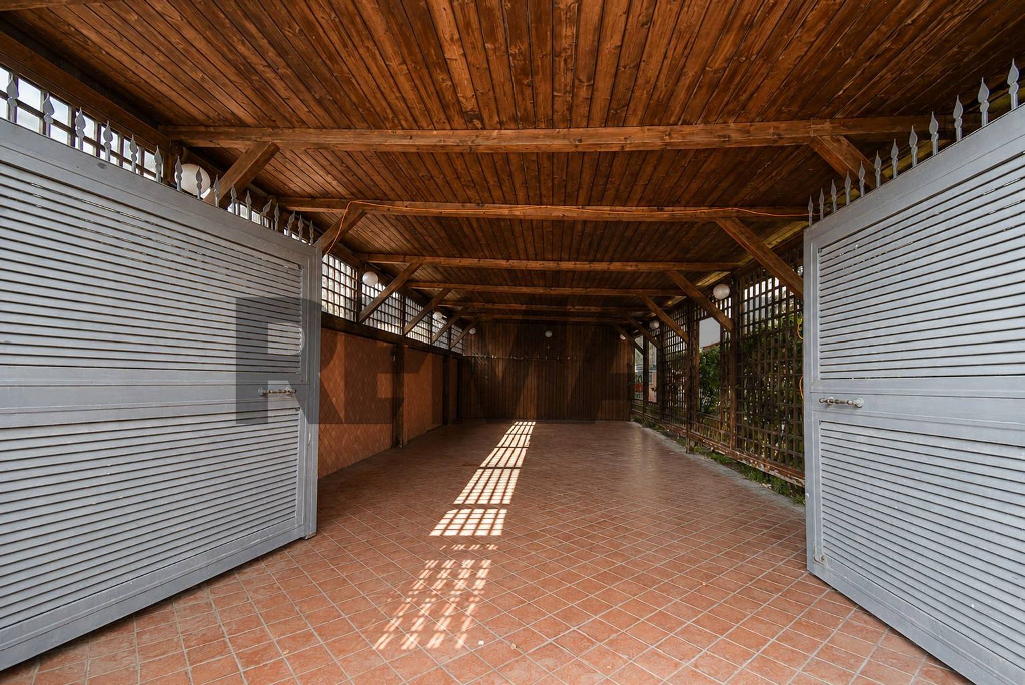 Terrazza